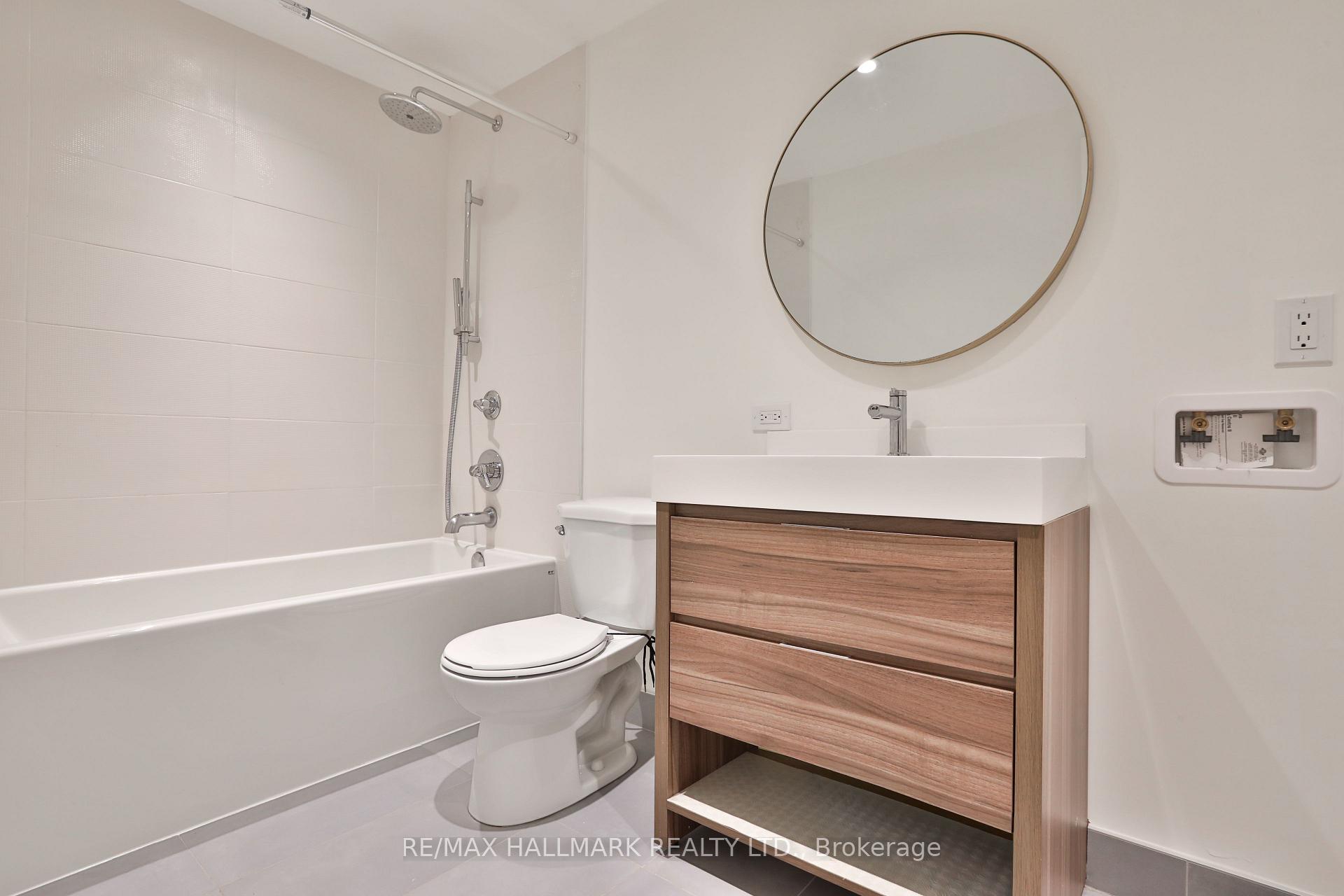 Photo 44 of 215 Ava Road, Toronto, Humewood-Cedarvale — HOMEH