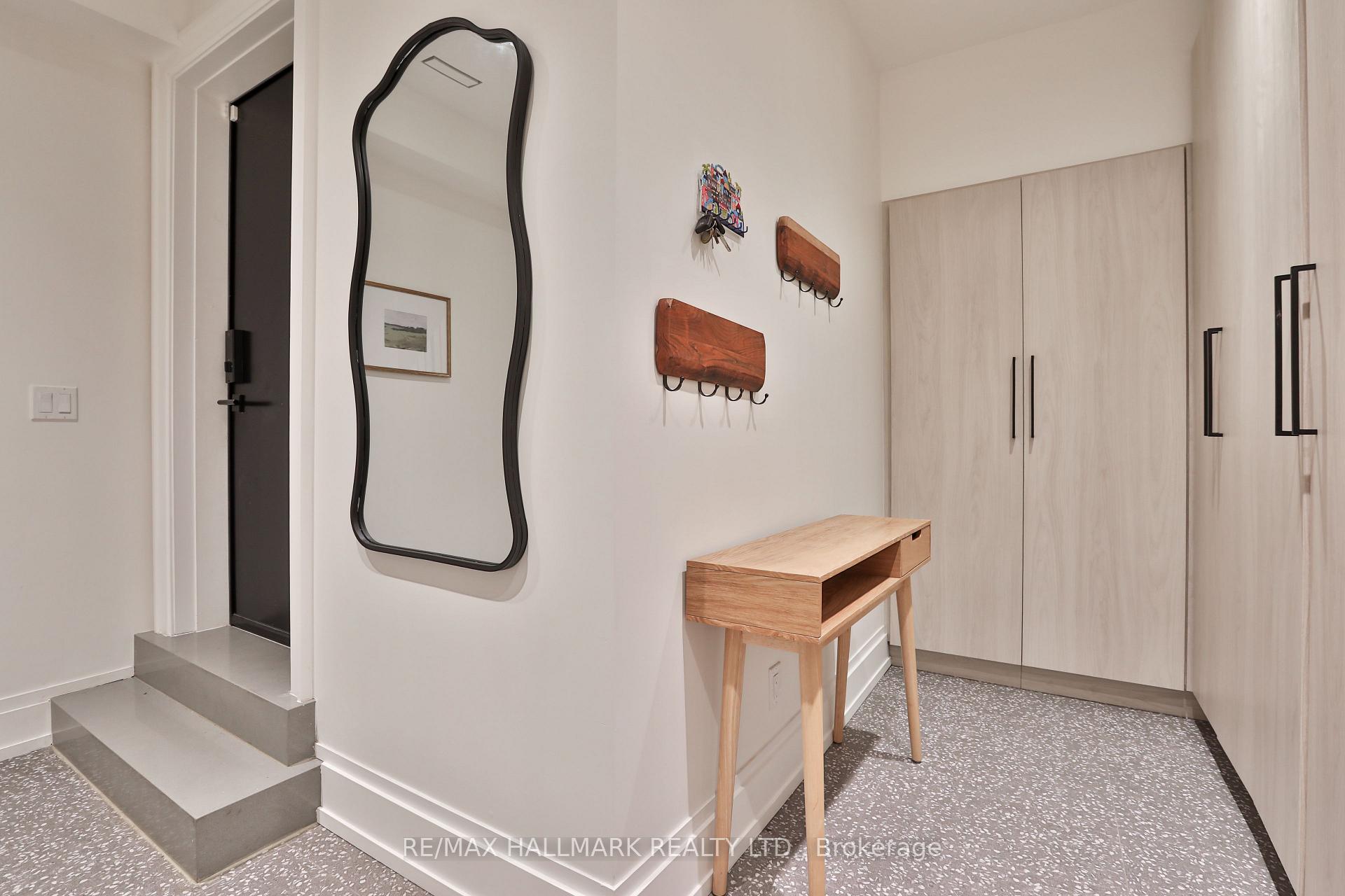 Photo 46 of 215 Ava Road, Toronto, Humewood-Cedarvale — HOMEH