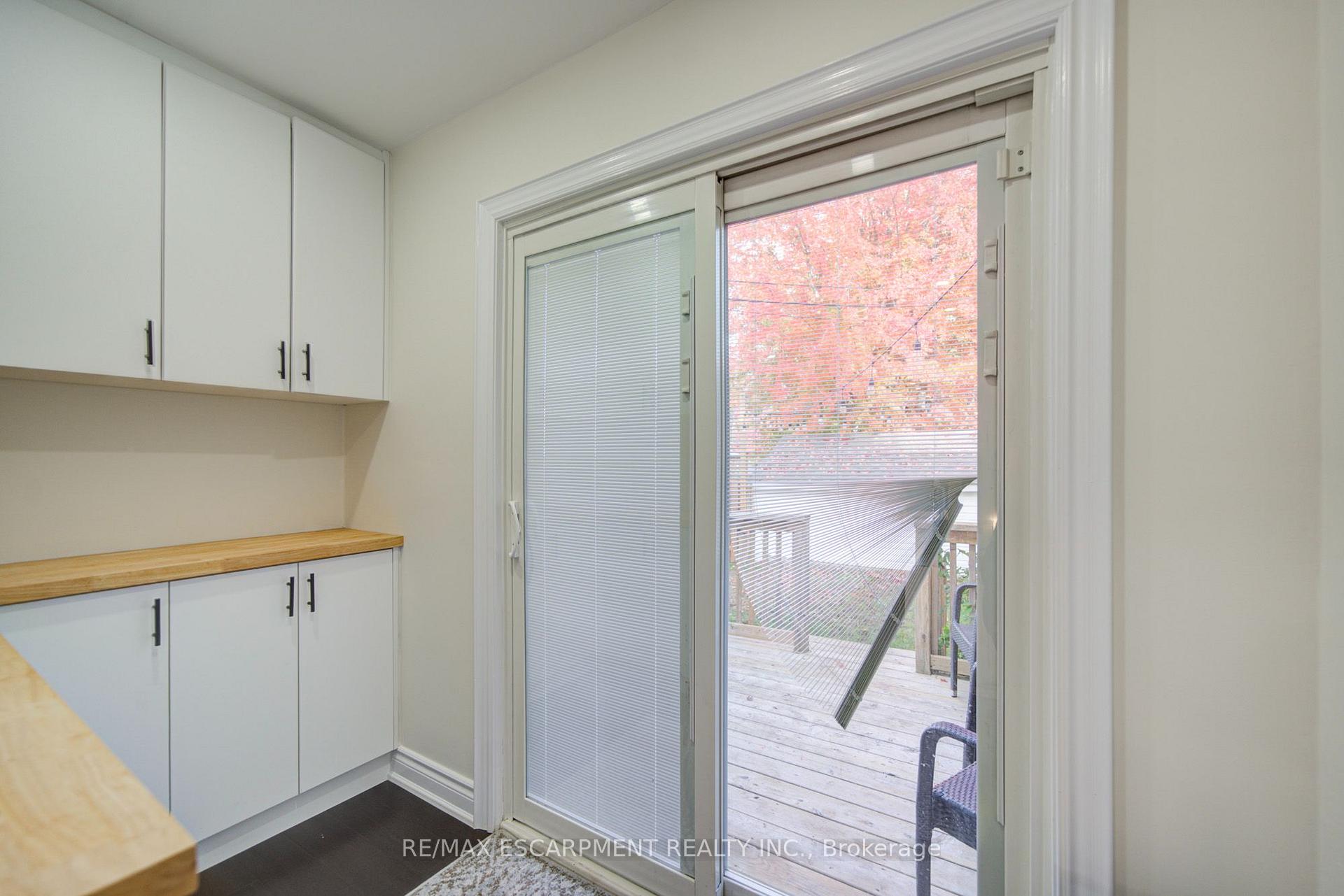 Photo 22 of 329 Monarch Park Avenue, Toronto, Danforth Village-East York — HOMEH