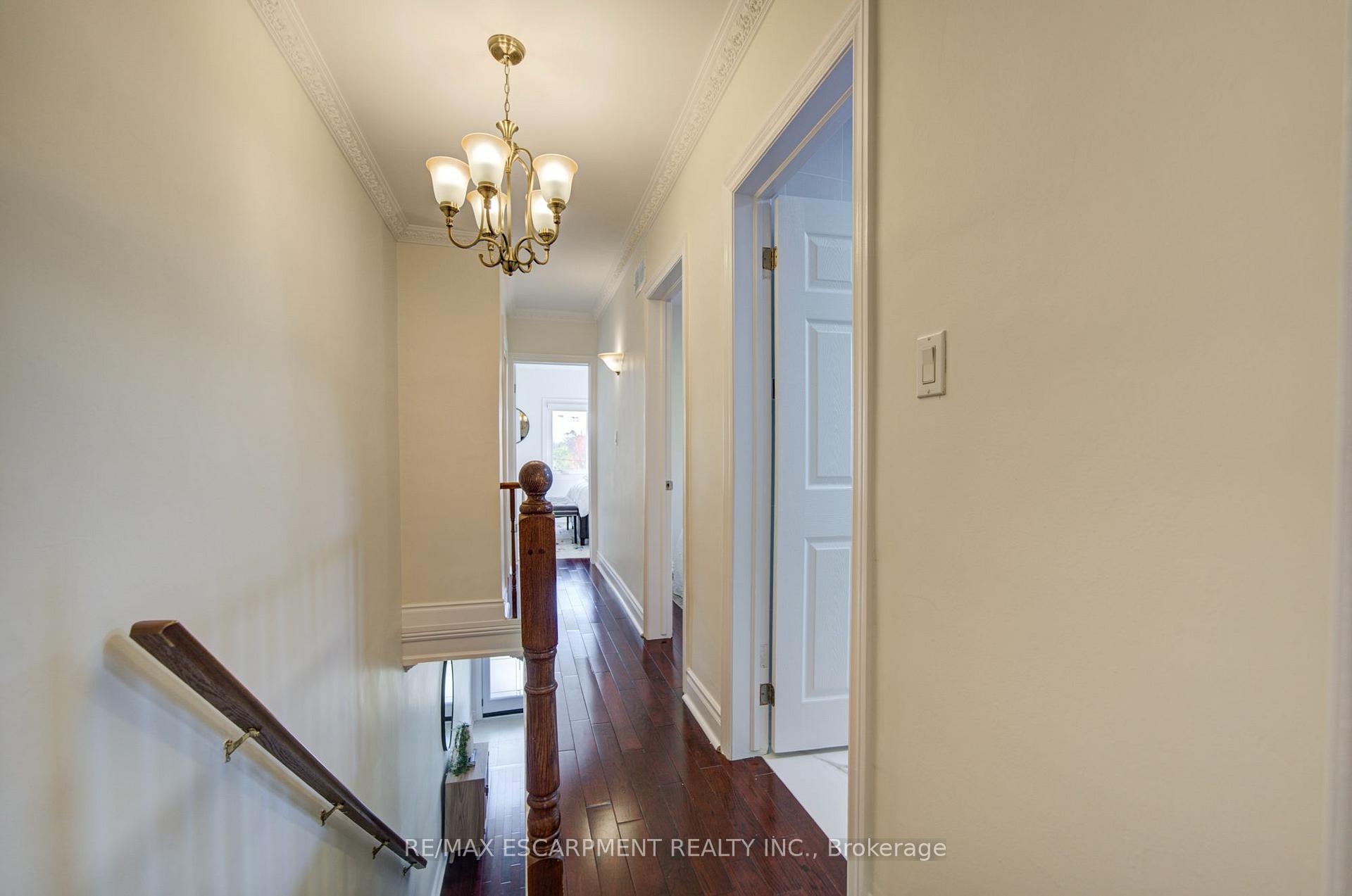 Photo 24 of 329 Monarch Park Avenue, Toronto, Danforth Village-East York — HOMEH
