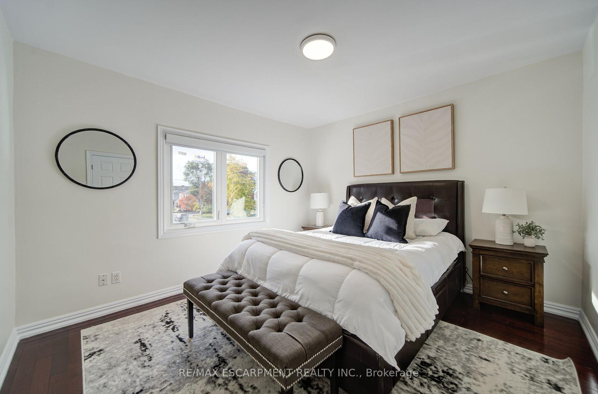 Photo 26 of 329 Monarch Park Avenue, Toronto, Danforth Village-East York — HOMEH
