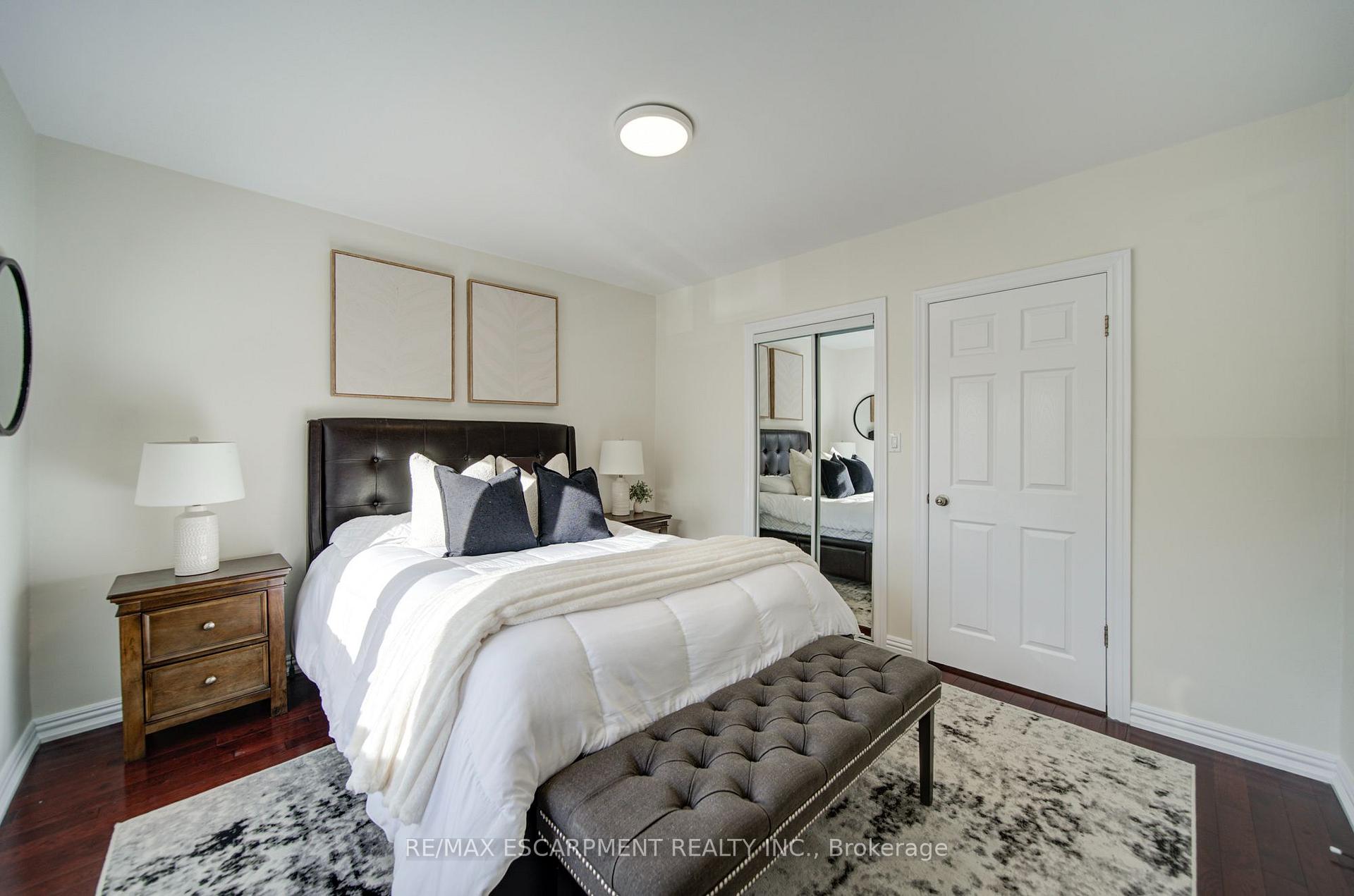 Photo 27 of 329 Monarch Park Avenue, Toronto, Danforth Village-East York — HOMEH