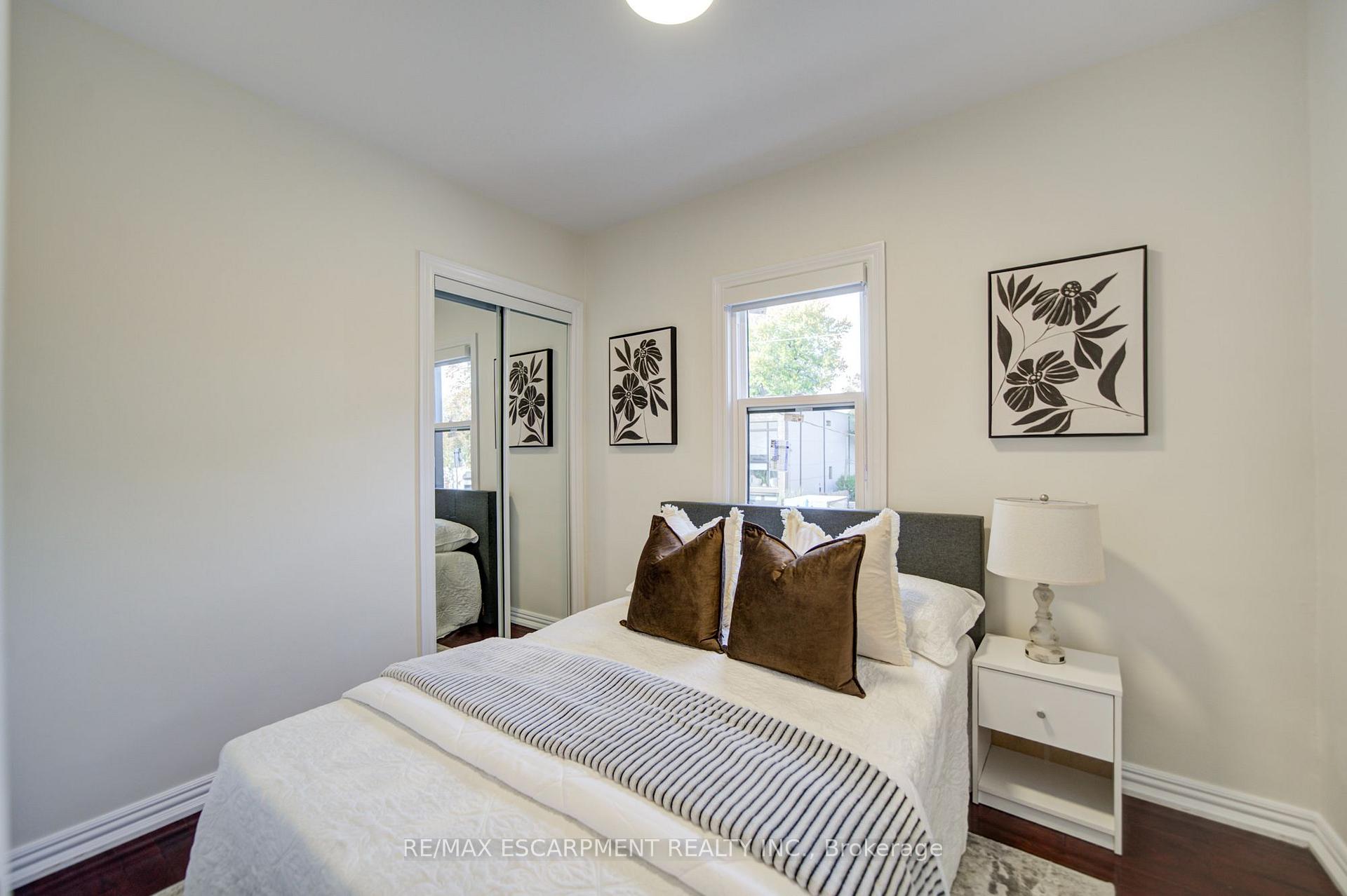 Photo 28 of 329 Monarch Park Avenue, Toronto, Danforth Village-East York — HOMEH