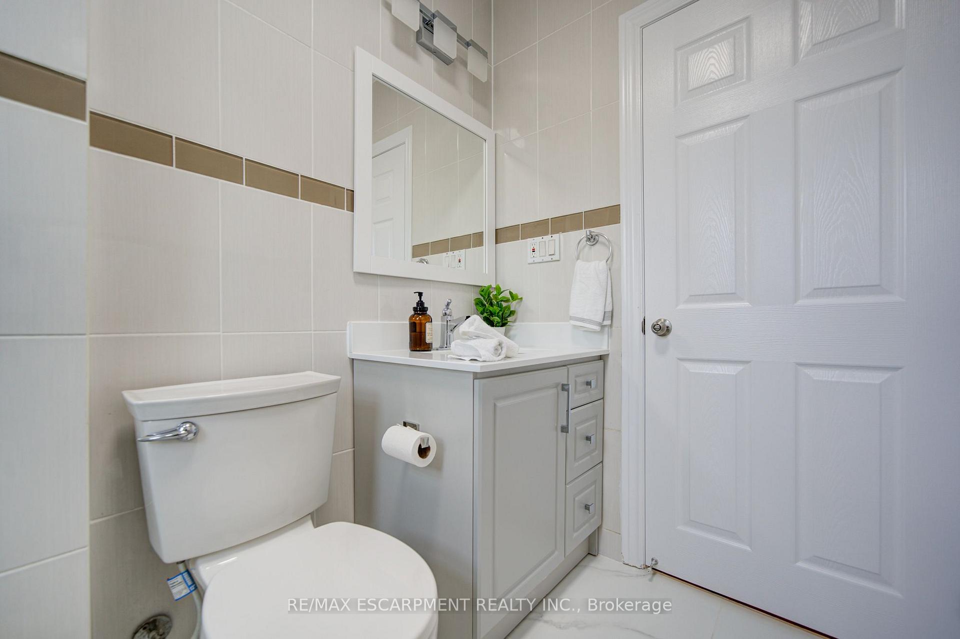 Photo 30 of 329 Monarch Park Avenue, Toronto, Danforth Village-East York — HOMEH