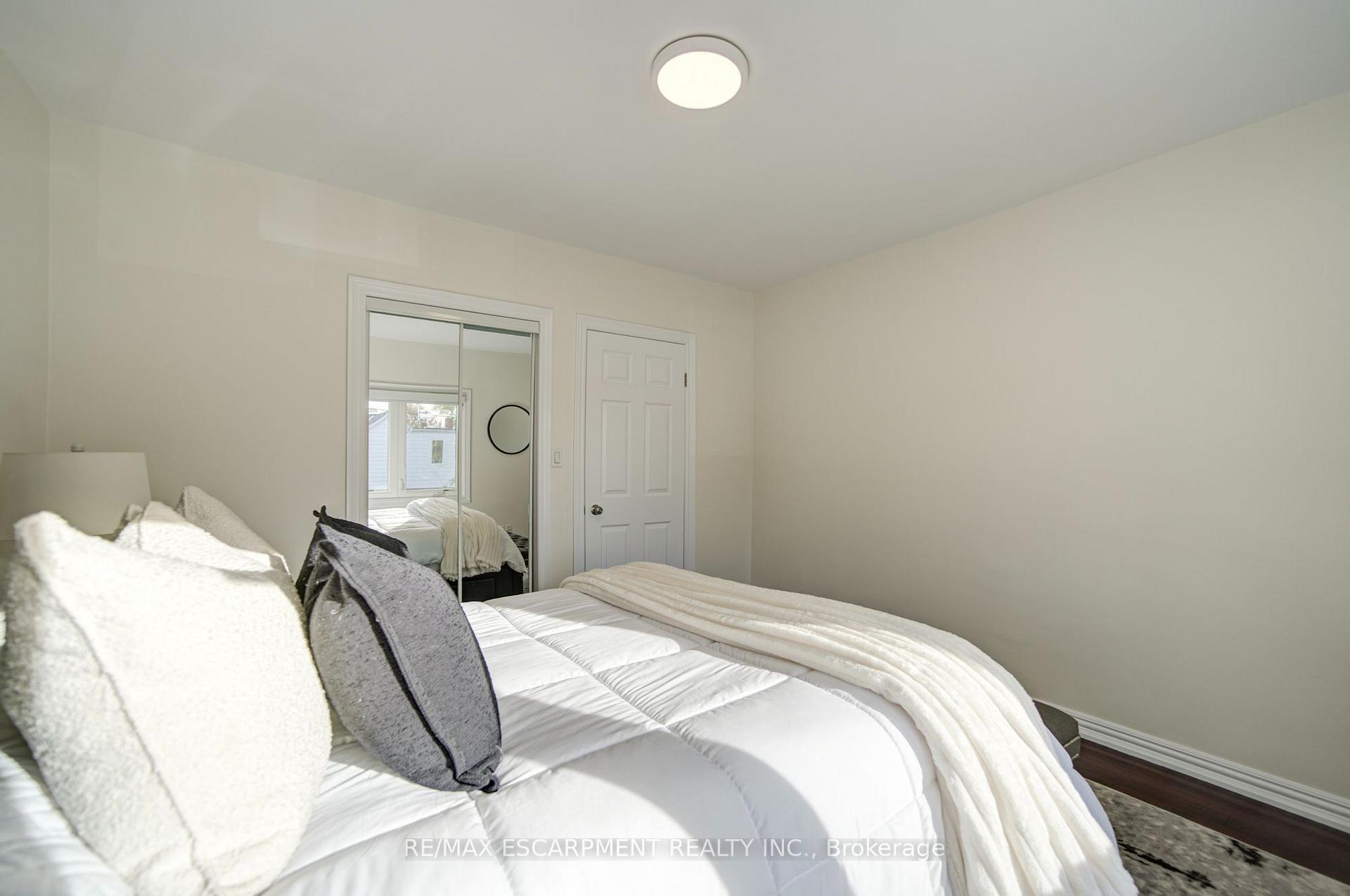 Photo 32 of 329 Monarch Park Avenue, Toronto, Danforth Village-East York — HOMEH