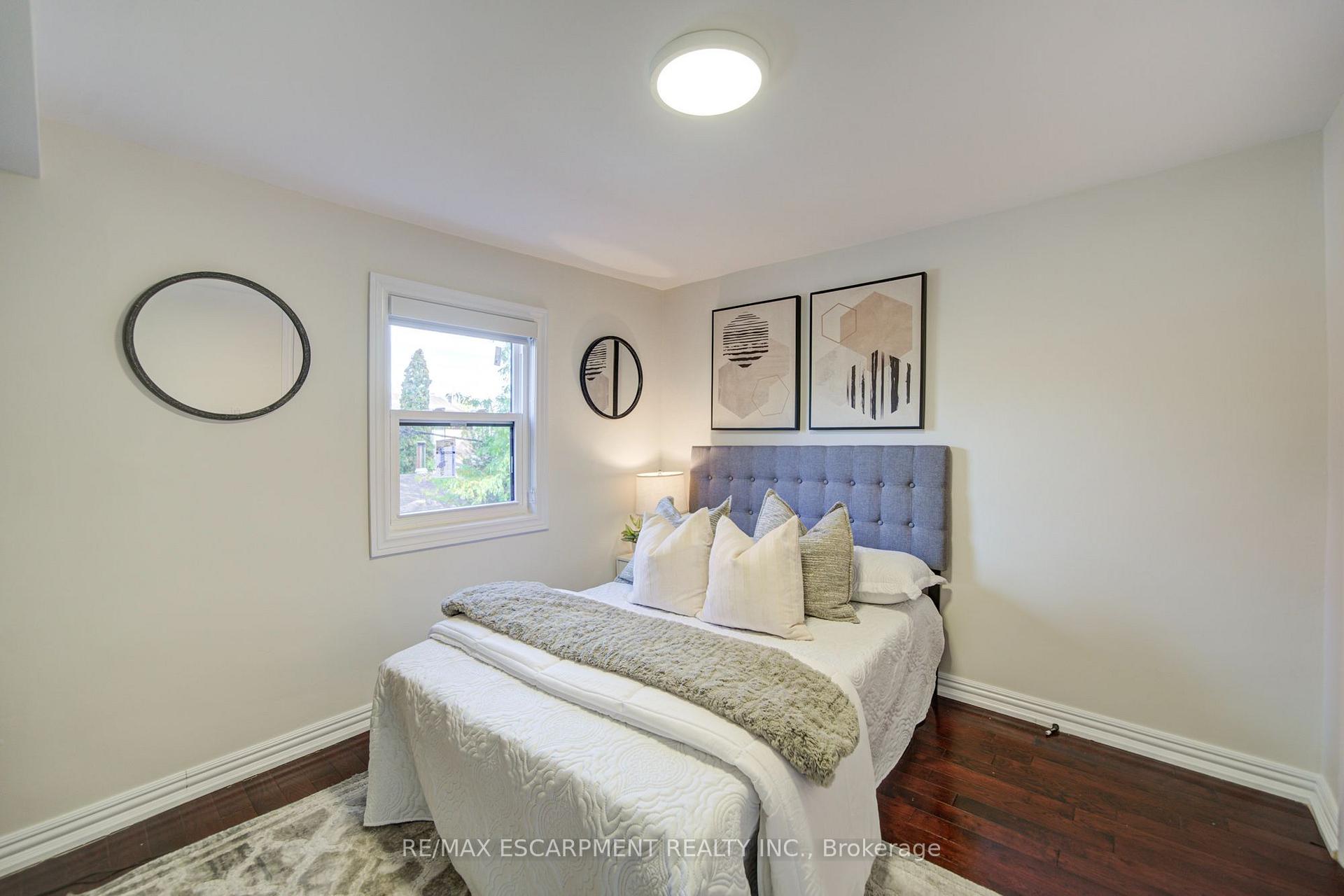 Photo 34 of 329 Monarch Park Avenue, Toronto, Danforth Village-East York — HOMEH