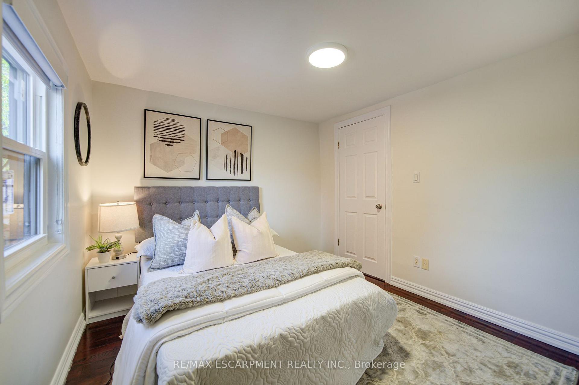 Photo 35 of 329 Monarch Park Avenue, Toronto, Danforth Village-East York — HOMEH