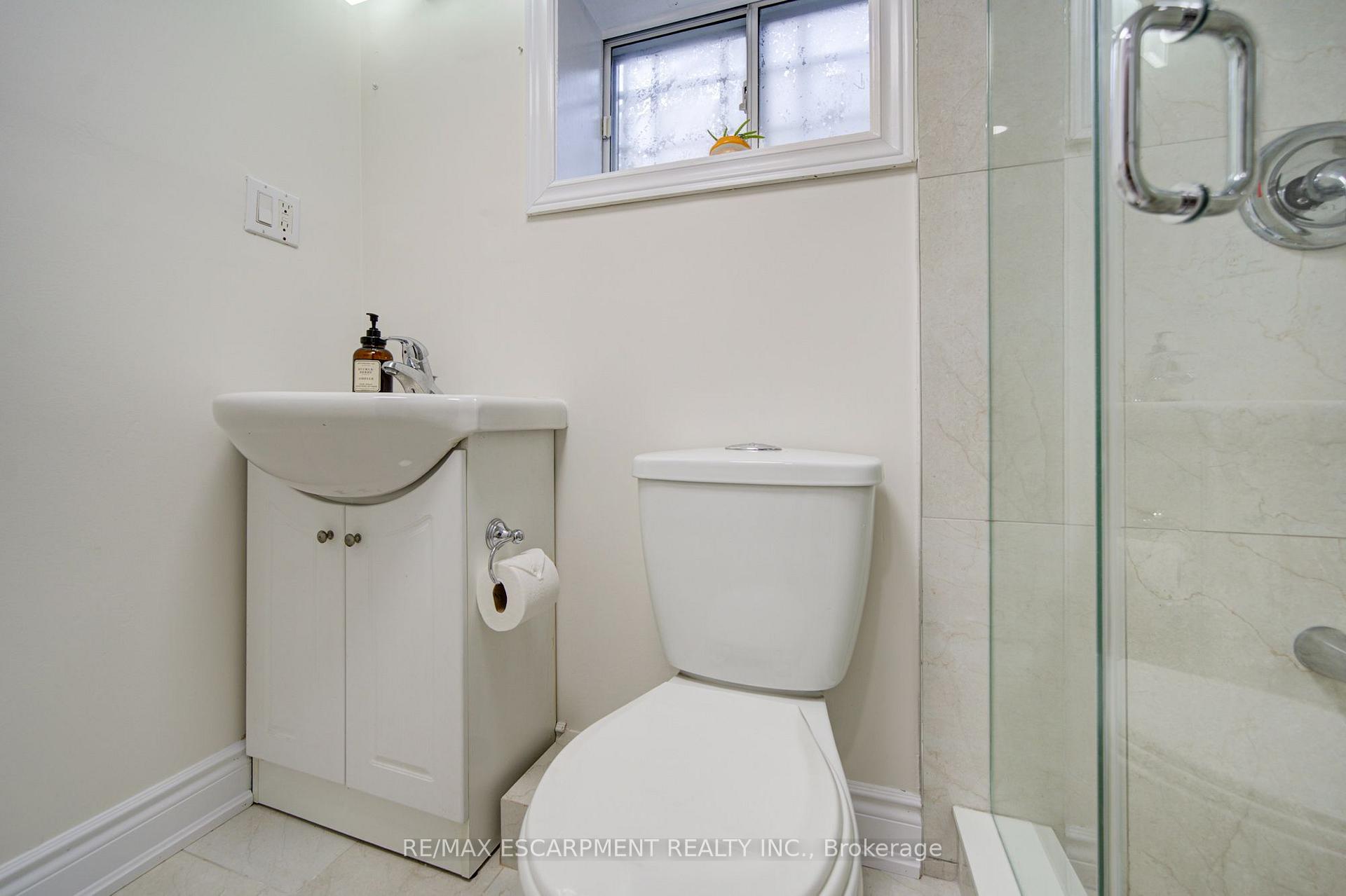 Photo 41 of 329 Monarch Park Avenue, Toronto, Danforth Village-East York — HOMEH
