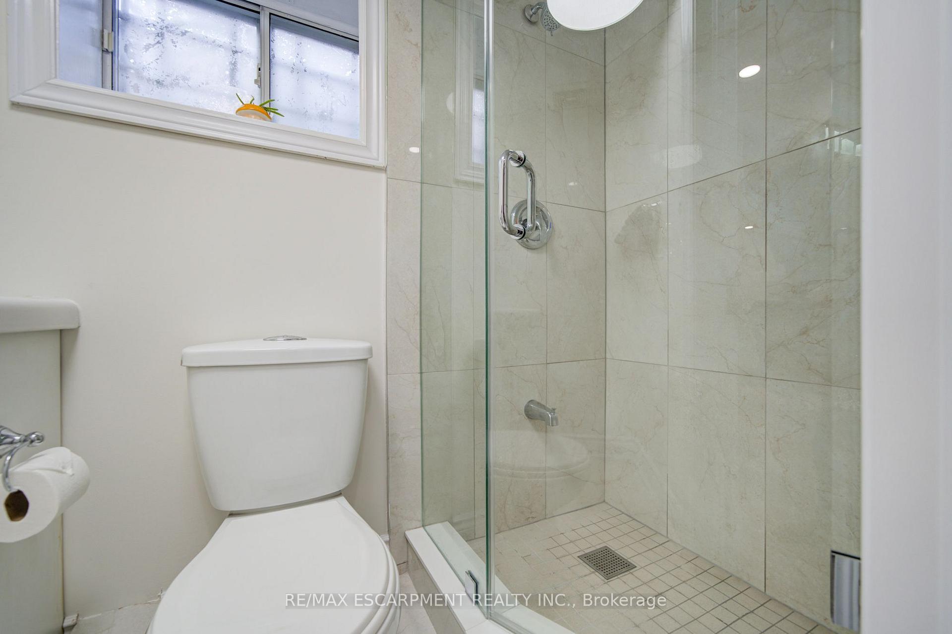 Photo 42 of 329 Monarch Park Avenue, Toronto, Danforth Village-East York — HOMEH