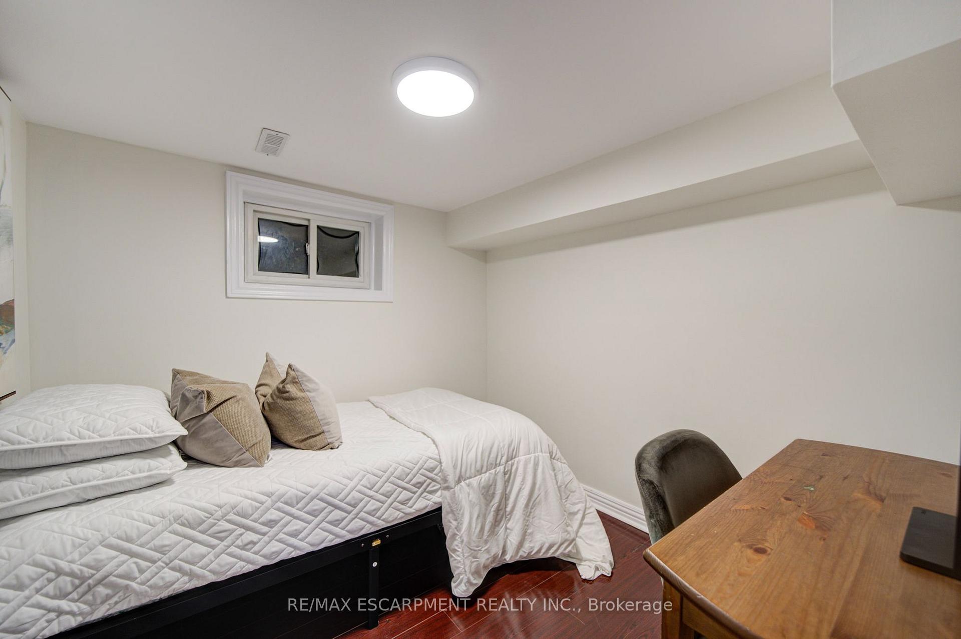 Photo 43 of 329 Monarch Park Avenue, Toronto, Danforth Village-East York — HOMEH