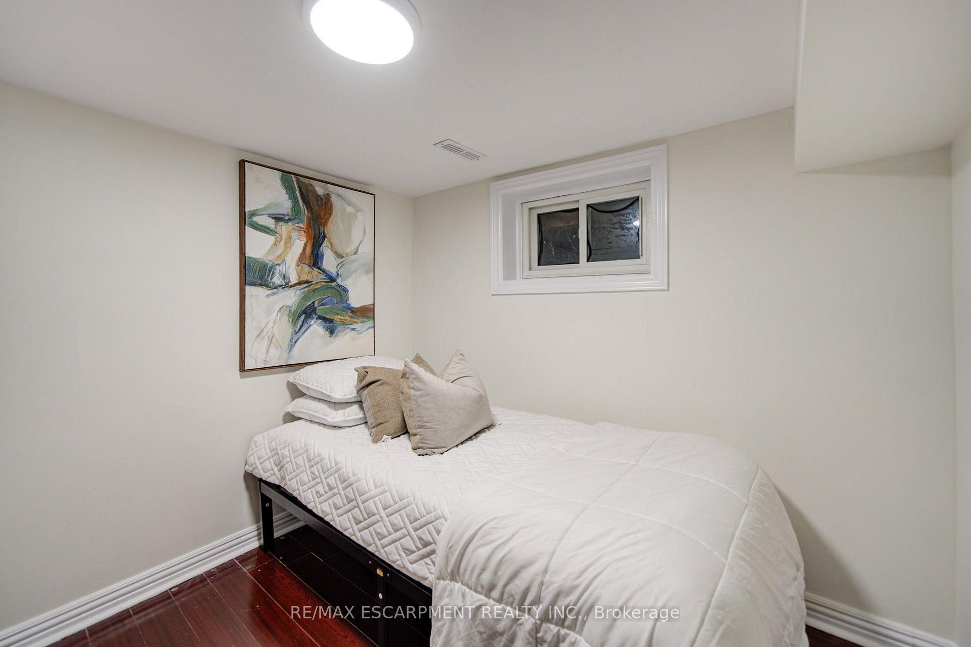 Photo 44 of 329 Monarch Park Avenue, Toronto, Danforth Village-East York — HOMEH
