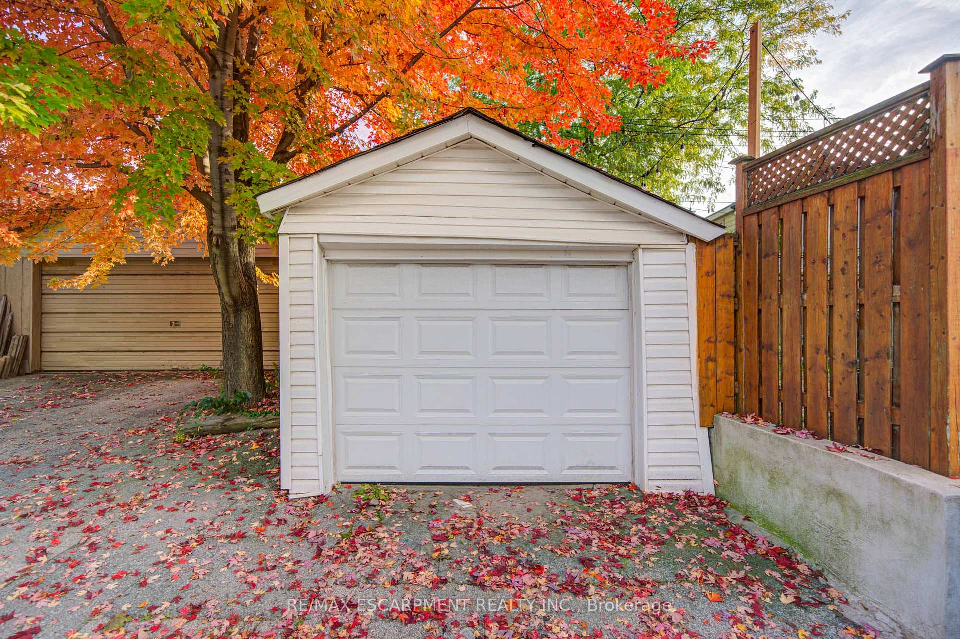 Photo 45 of 329 Monarch Park Avenue, Toronto, Danforth Village-East York — HOMEH