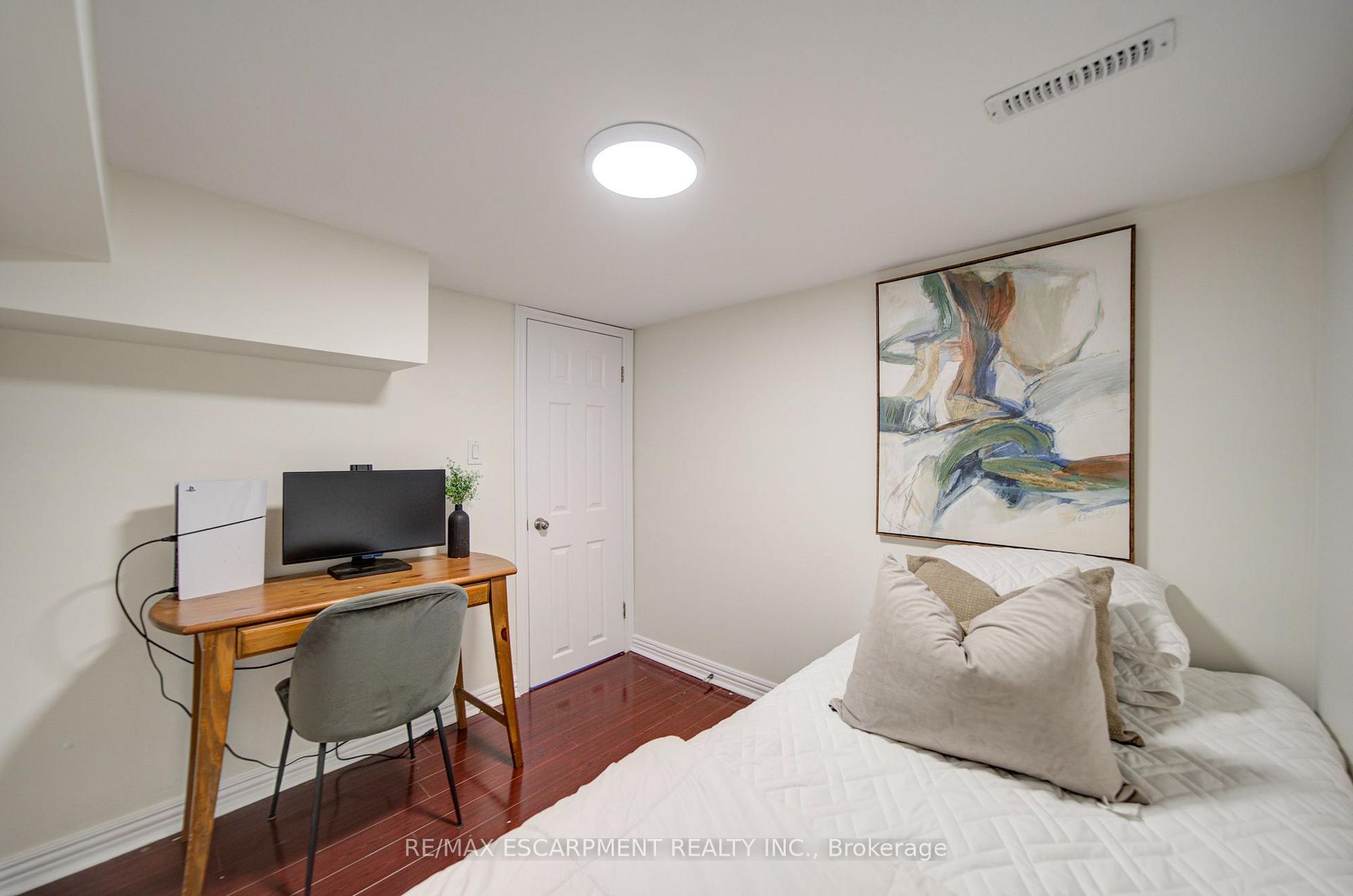 Photo 46 of 329 Monarch Park Avenue, Toronto, Danforth Village-East York — HOMEH