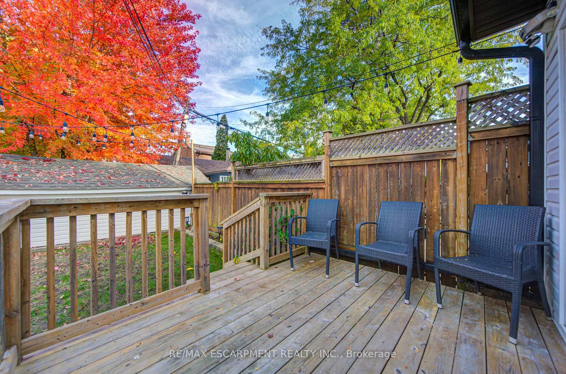Photo 47 of 329 Monarch Park Avenue, Toronto, Danforth Village-East York — HOMEH