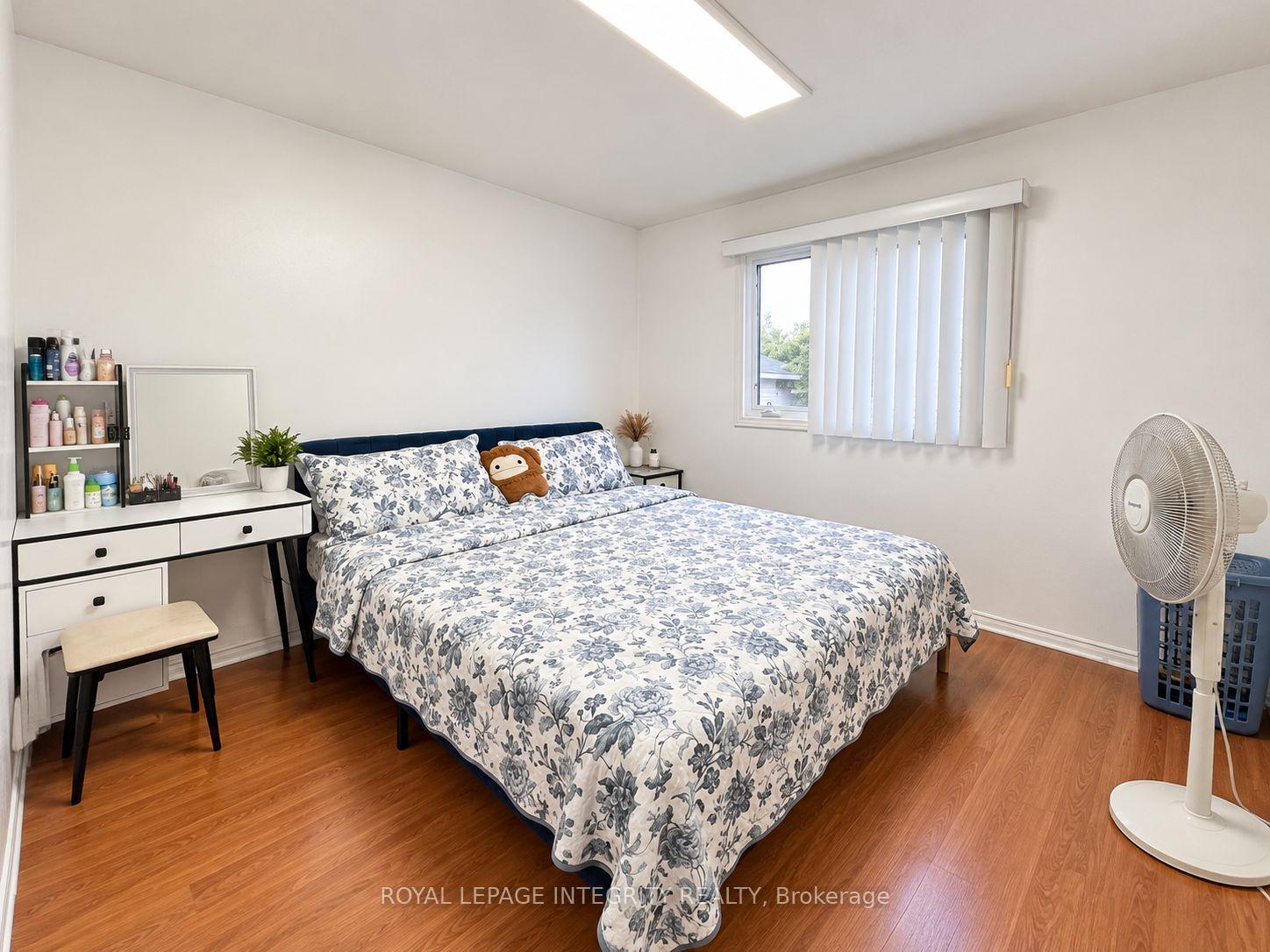 Photo 8 of Unit Upper Unit, 58 Binscarth Crescent, Ottawa, Kanata - Glencairn/Hazeldean — HOMEH