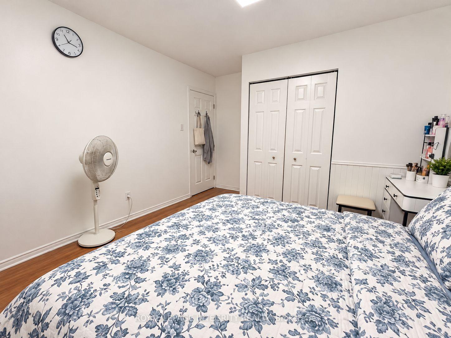 Photo 9 of Unit Upper Unit, 58 Binscarth Crescent, Ottawa, Kanata - Glencairn/Hazeldean — HOMEH