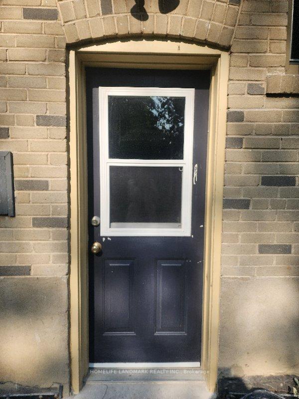 Photo of 2042 Constance Drive