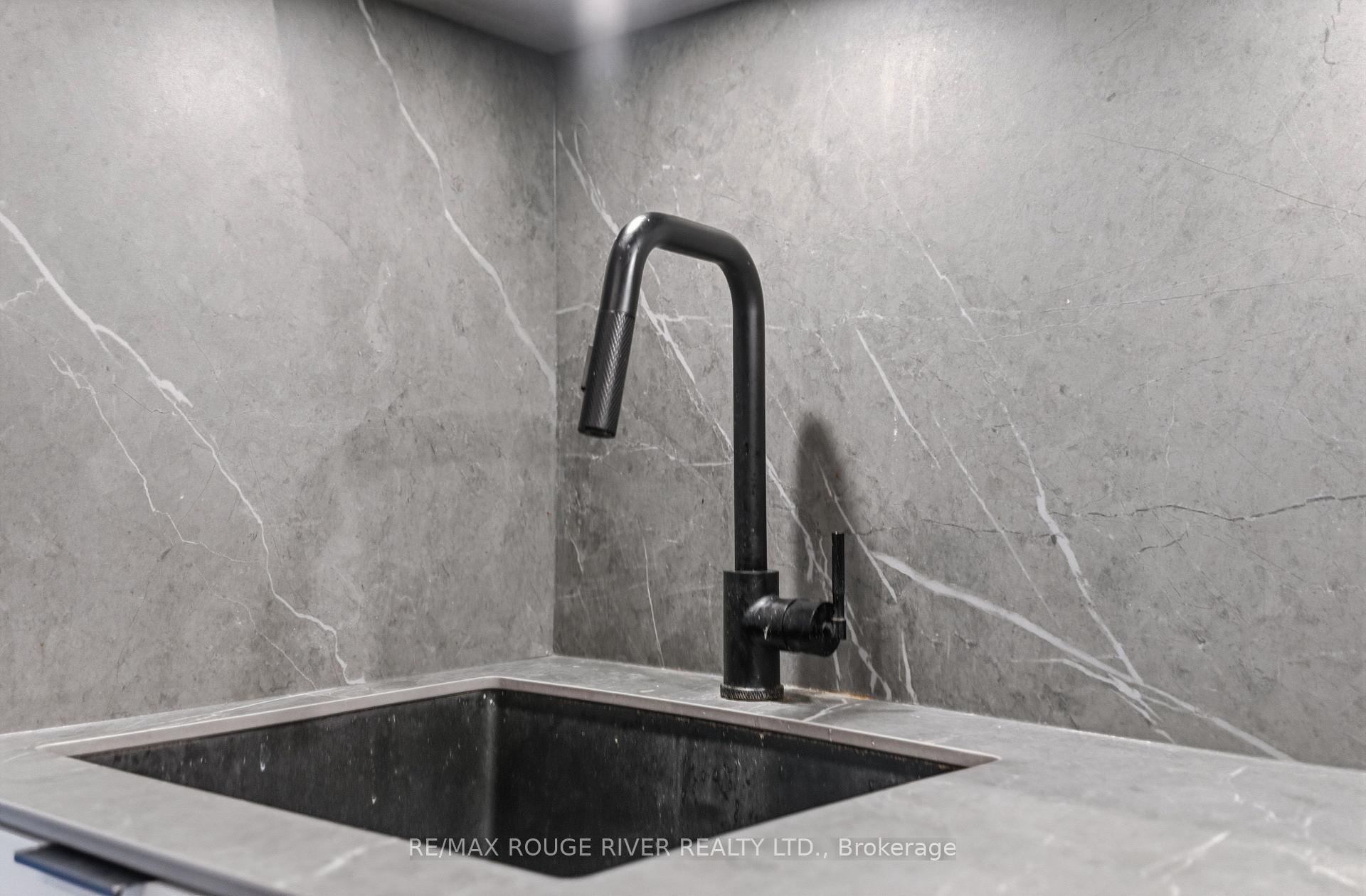 Photo 7 of Unit 3808, 55 Charles Street E, Toronto, Church-Yonge Corridor — HOMEH