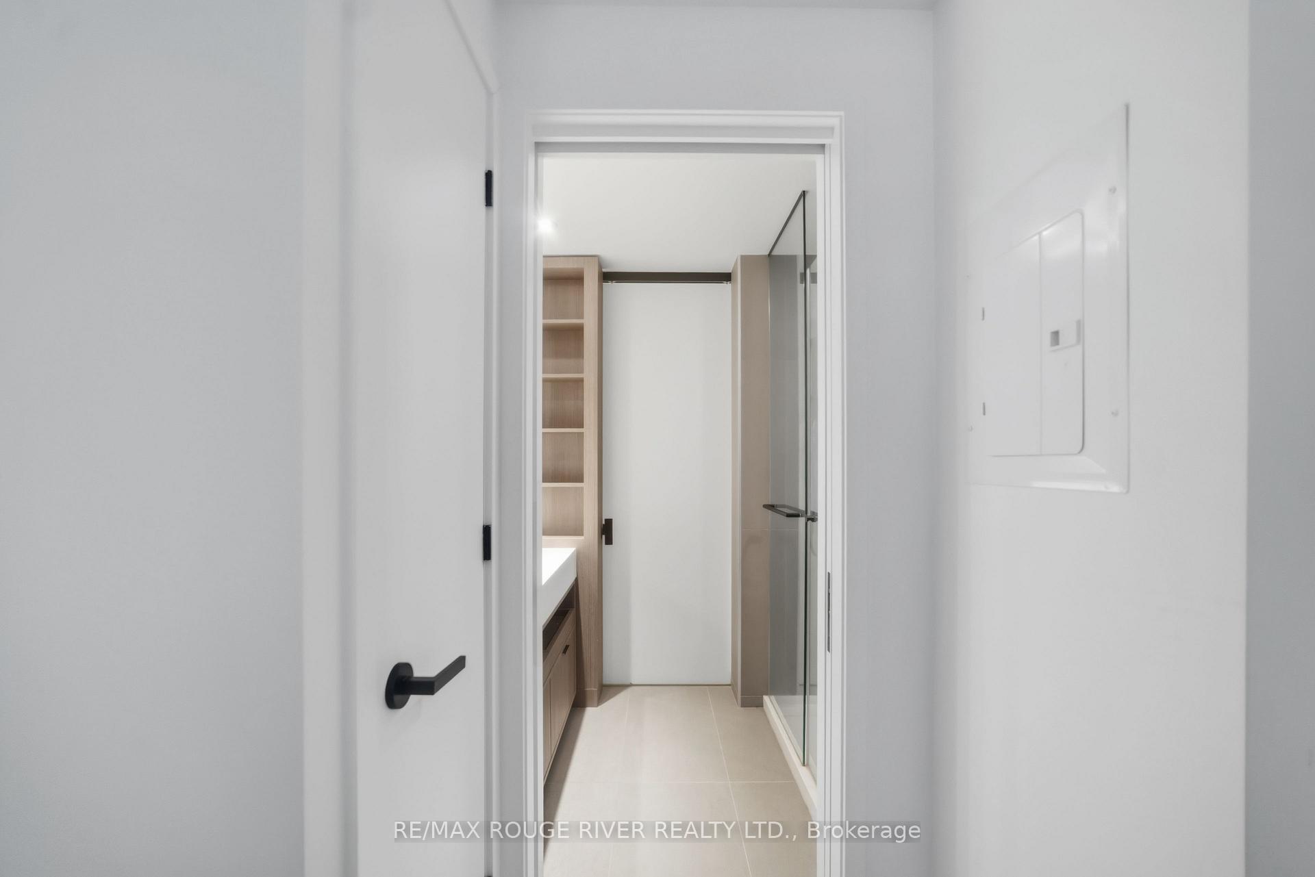 Photo 15 of Unit 3808, 55 Charles Street E, Toronto, Church-Yonge Corridor — HOMEH