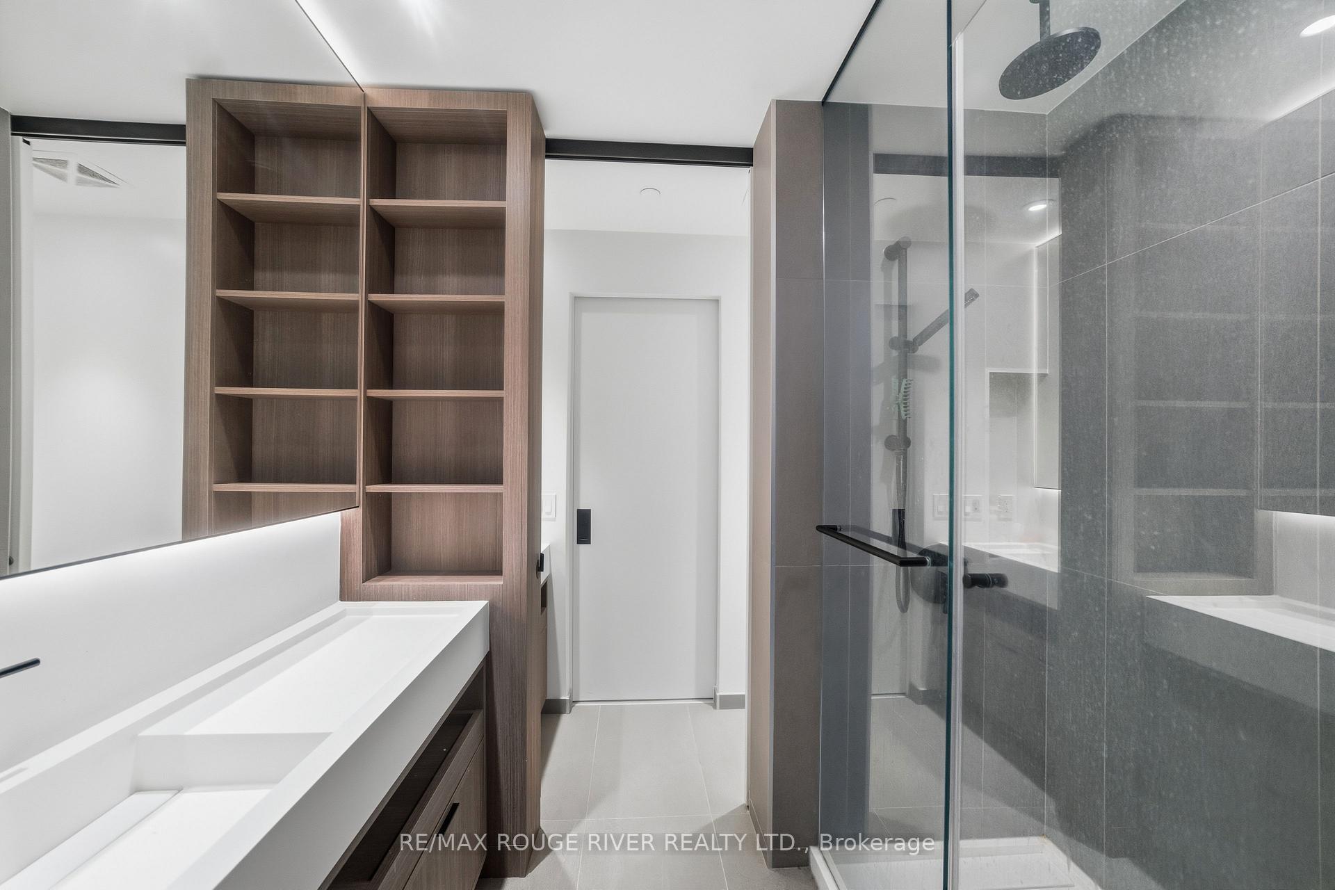 Photo 16 of Unit 3808, 55 Charles Street E, Toronto, Church-Yonge Corridor — HOMEH