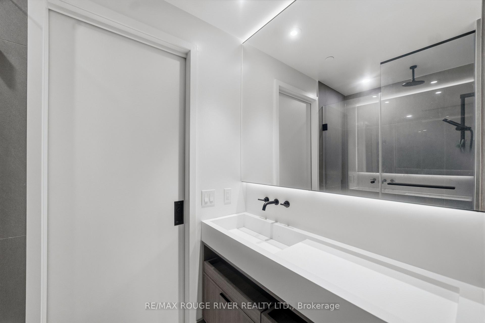 Photo 18 of Unit 3808, 55 Charles Street E, Toronto, Church-Yonge Corridor — HOMEH