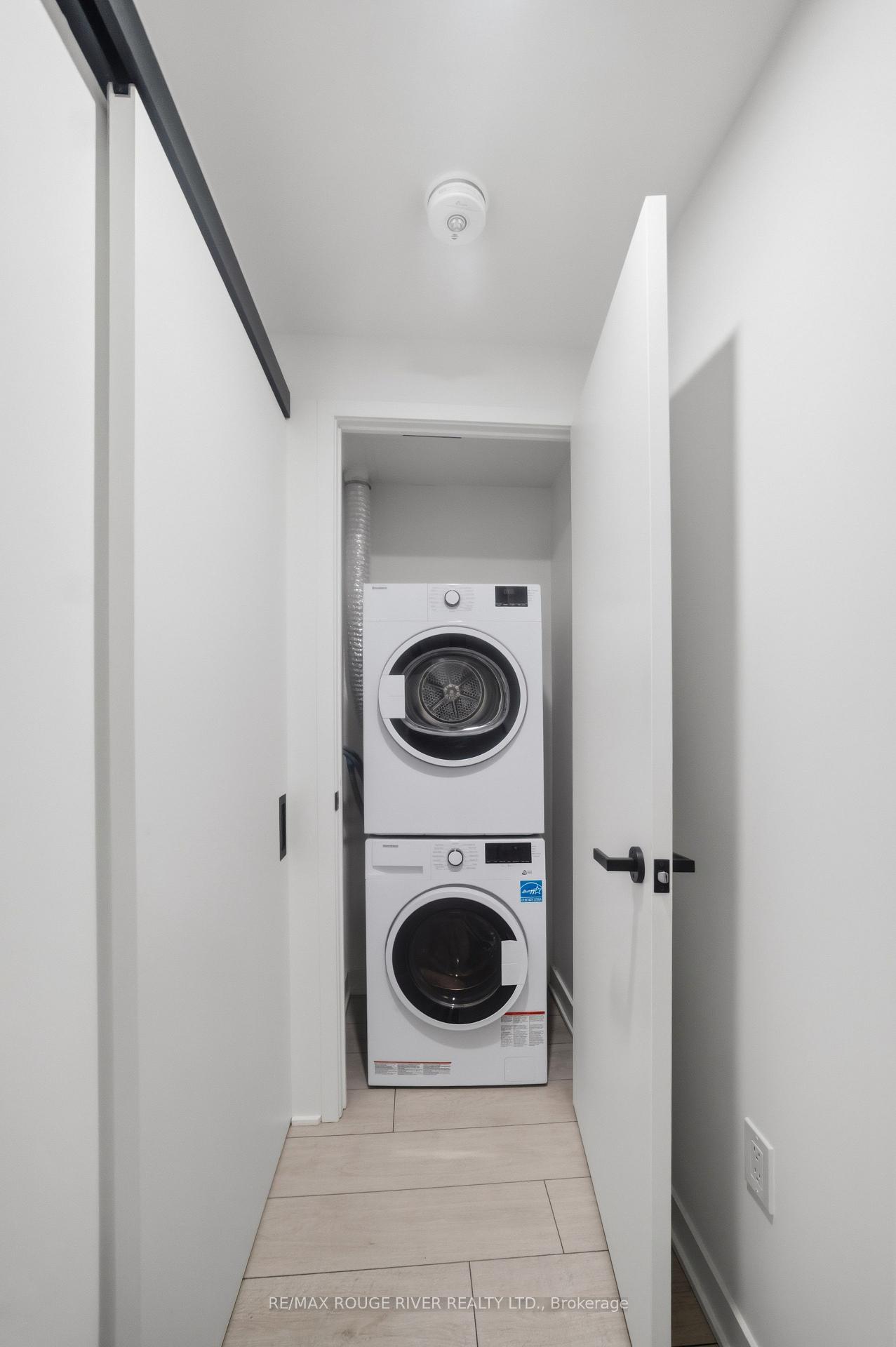Photo 20 of Unit 3808, 55 Charles Street E, Toronto, Church-Yonge Corridor — HOMEH