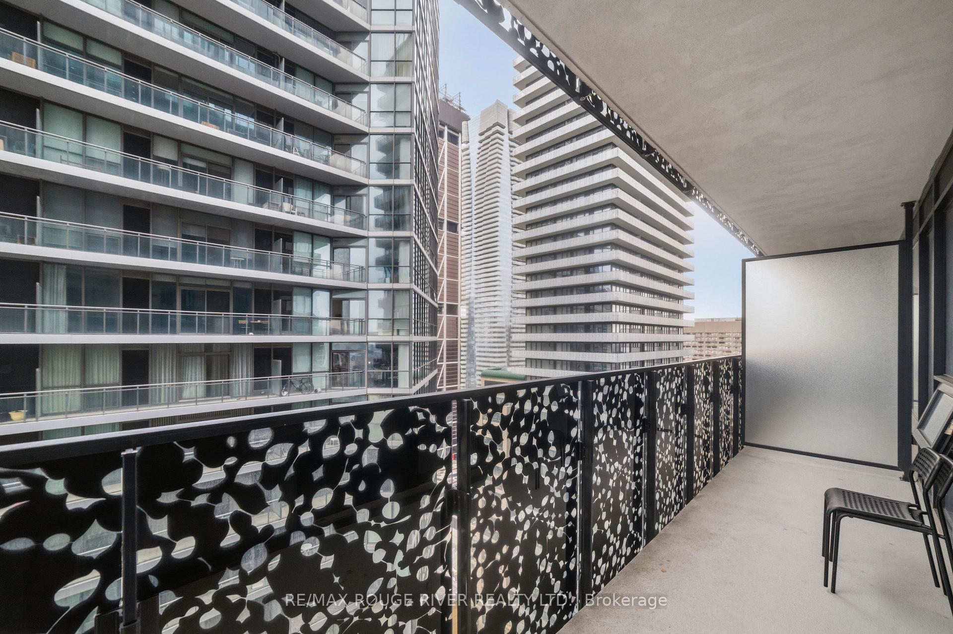 Photo 21 of Unit 3808, 55 Charles Street E, Toronto, Church-Yonge Corridor — HOMEH