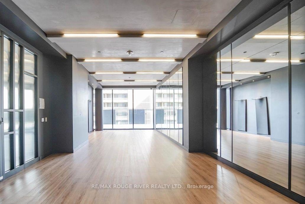 Photo 24 of Unit 3808, 55 Charles Street E, Toronto, Church-Yonge Corridor — HOMEH
