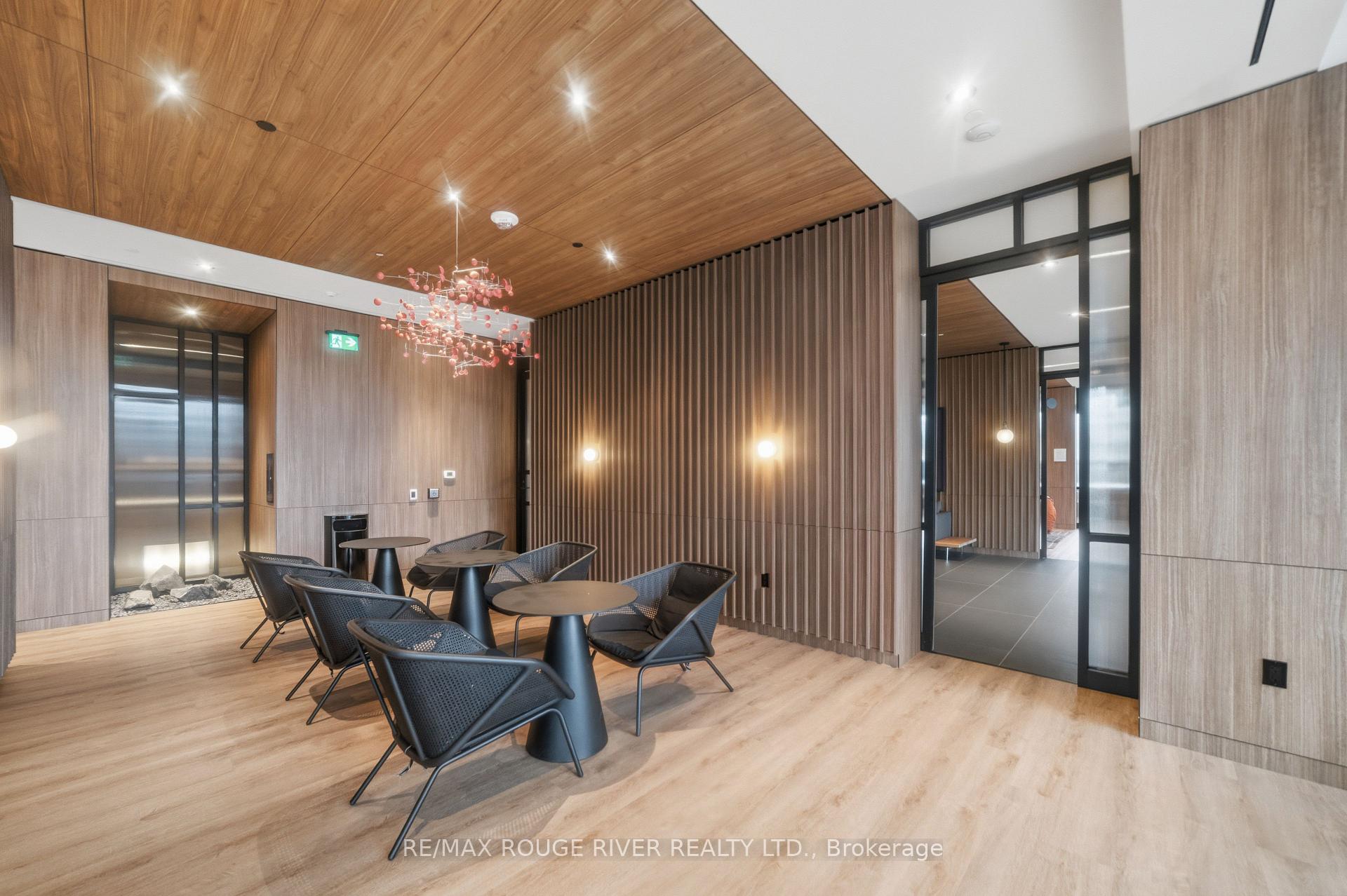 Photo 26 of Unit 3808, 55 Charles Street E, Toronto, Church-Yonge Corridor — HOMEH