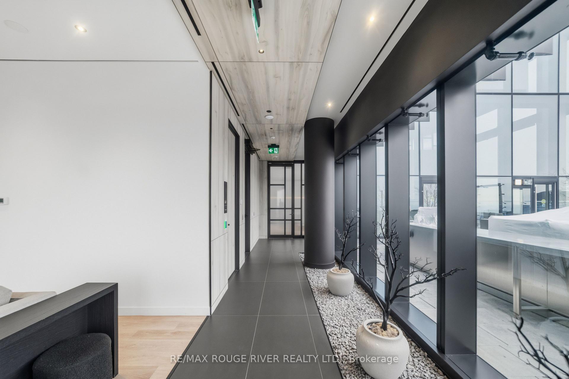Photo 27 of Unit 3808, 55 Charles Street E, Toronto, Church-Yonge Corridor — HOMEH
