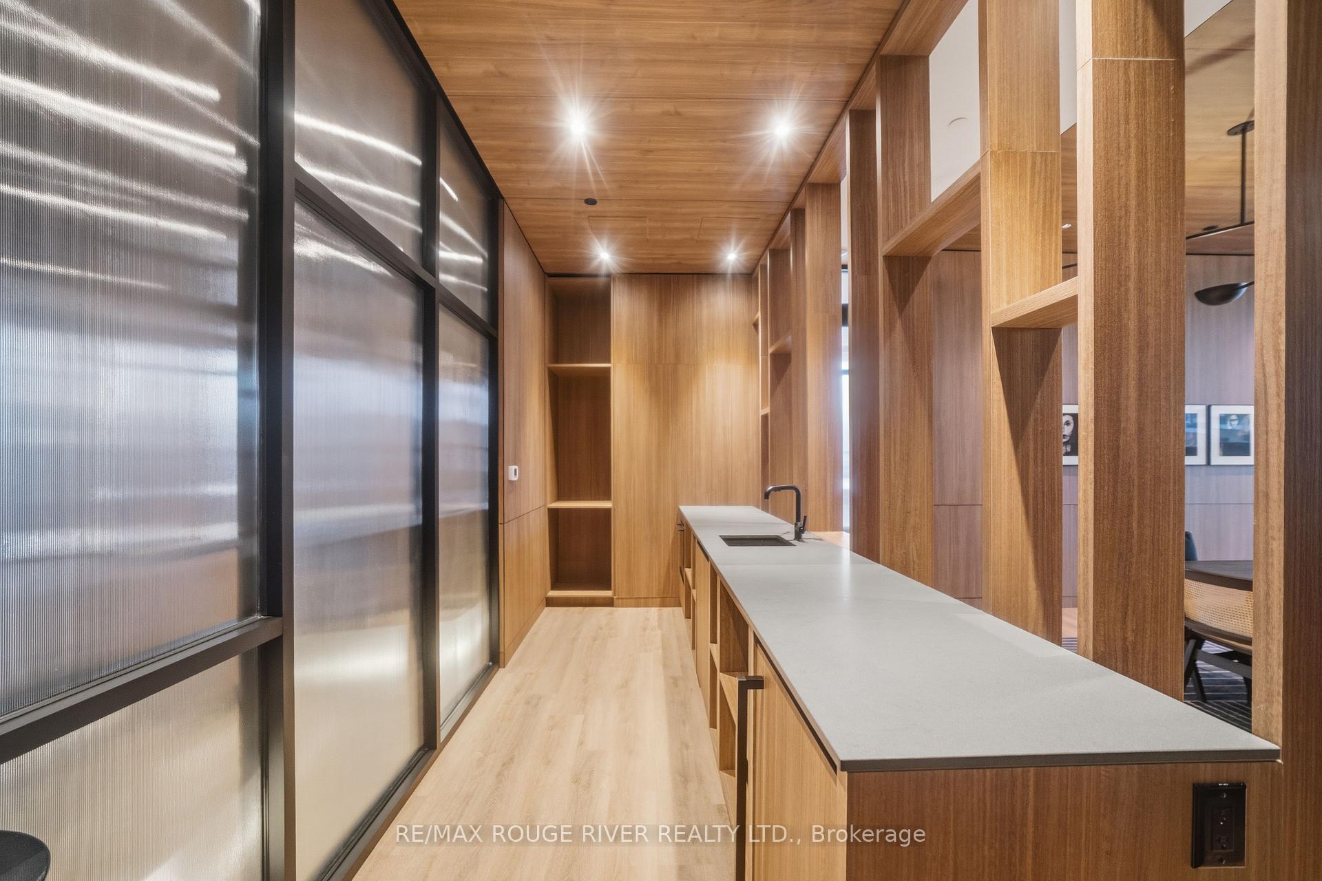 Photo 31 of Unit 3808, 55 Charles Street E, Toronto, Church-Yonge Corridor — HOMEH