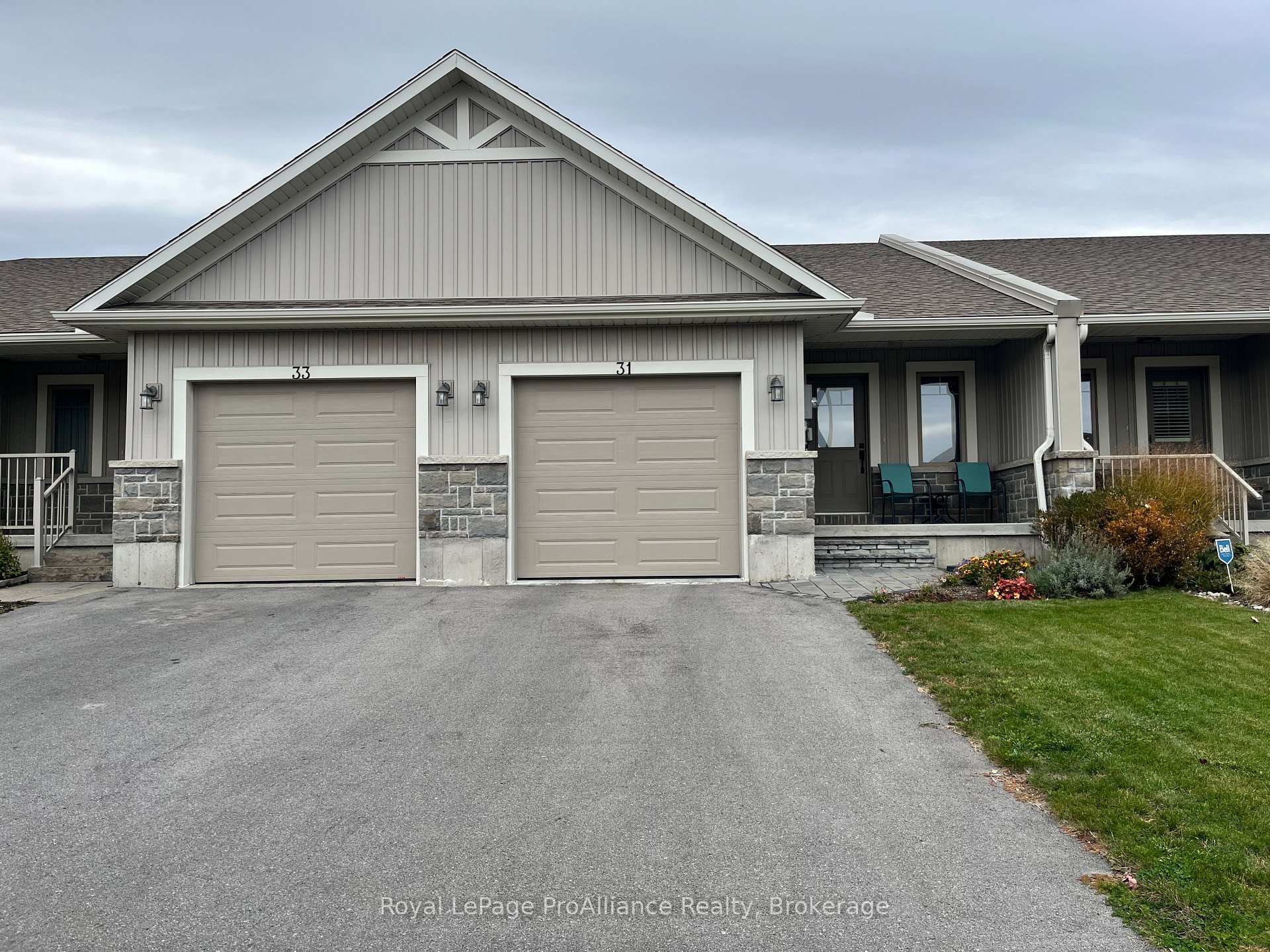 Photo 1 of 31 Chinook Street, Belleville, Belleville Ward — HOMEH