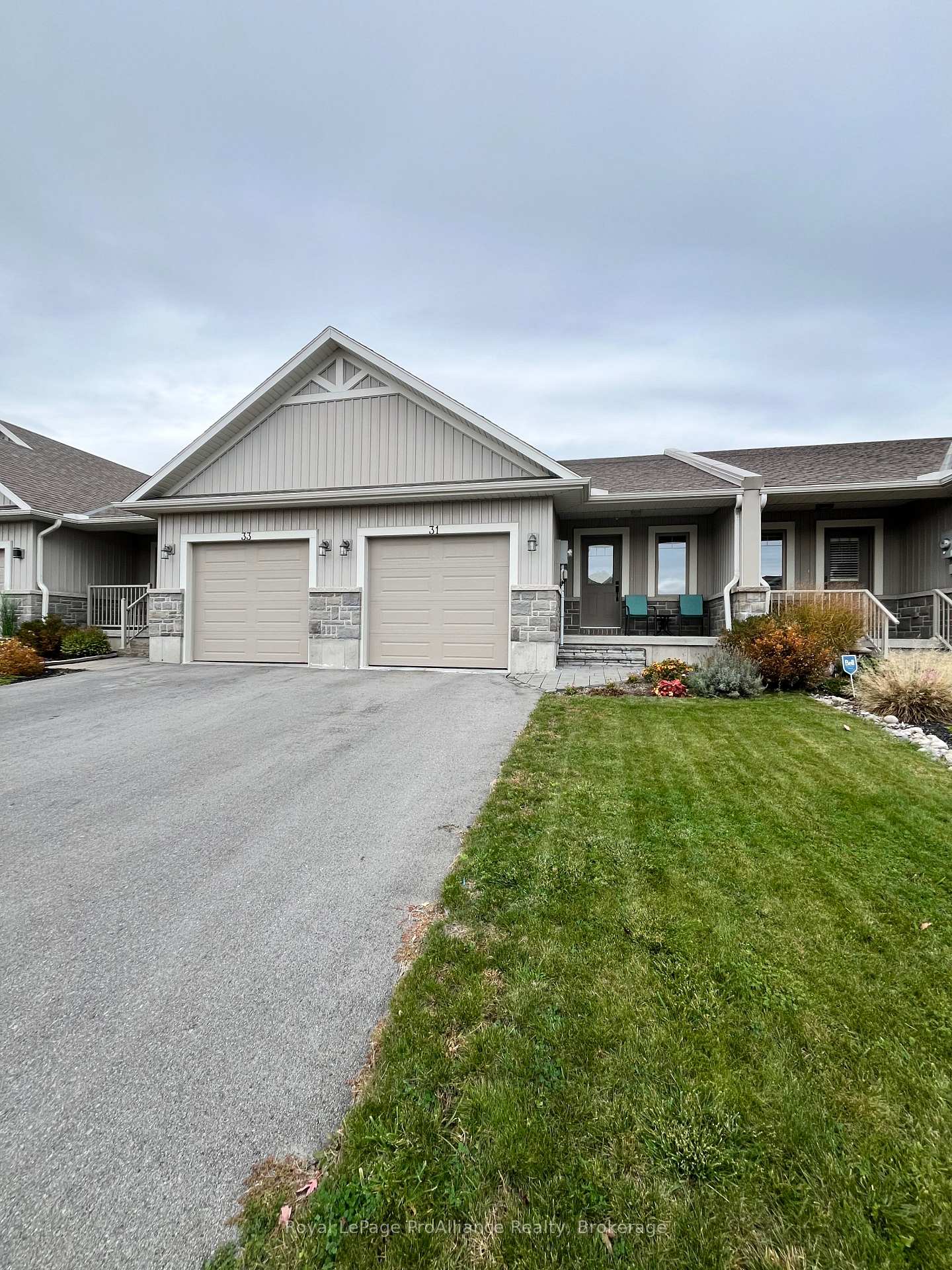 Photo 26 of 31 Chinook Street, Belleville, Belleville Ward — HOMEH