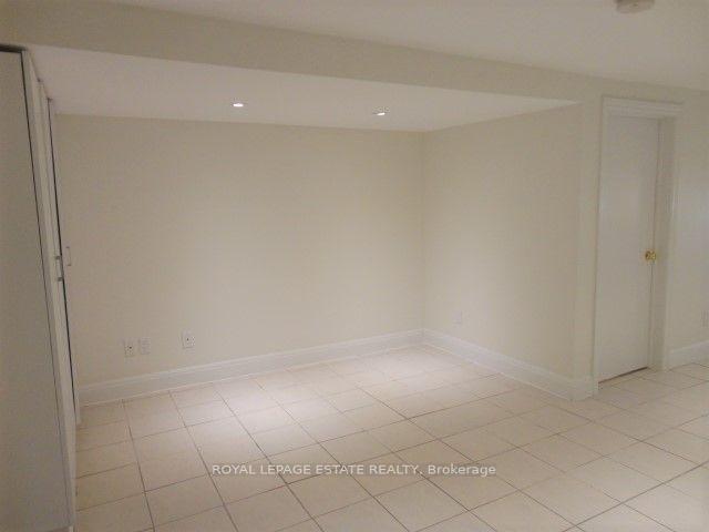 Photo 9 of Unit BSMT, 190 Wineva Avenue, Toronto, The Beaches — HOMEH