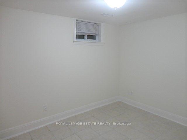 Photo 10 of Unit BSMT, 190 Wineva Avenue, Toronto, The Beaches — HOMEH