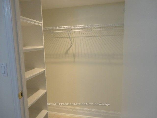 Photo 11 of Unit BSMT, 190 Wineva Avenue, Toronto, The Beaches — HOMEH