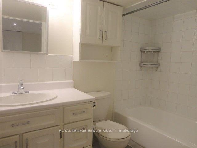 Photo 12 of Unit BSMT, 190 Wineva Avenue, Toronto, The Beaches — HOMEH