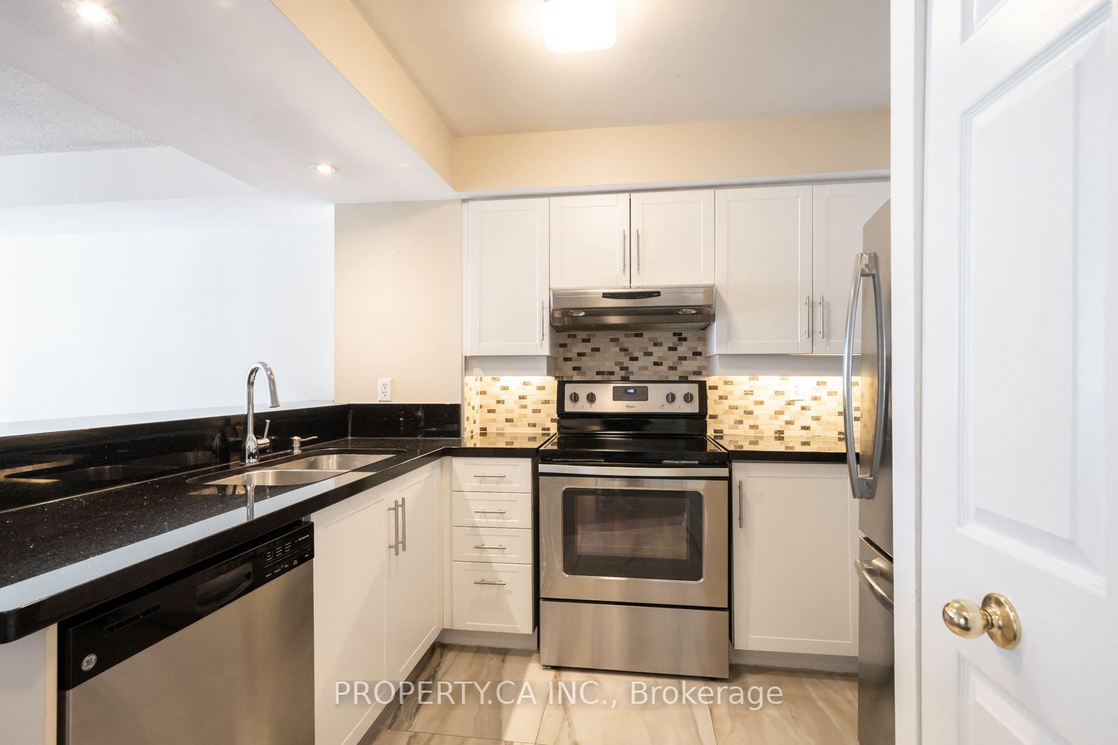 Photo 21 of Unit 1004, 801 King Street W, Toronto, Niagara — HOMEH