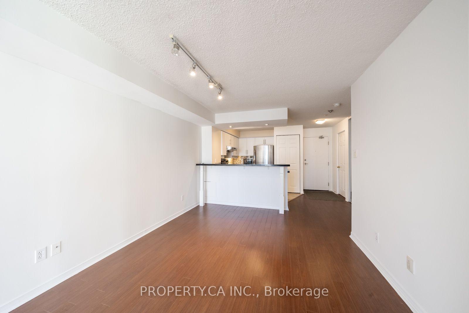 Photo 24 of Unit 1004, 801 King Street W, Toronto, Niagara — HOMEH