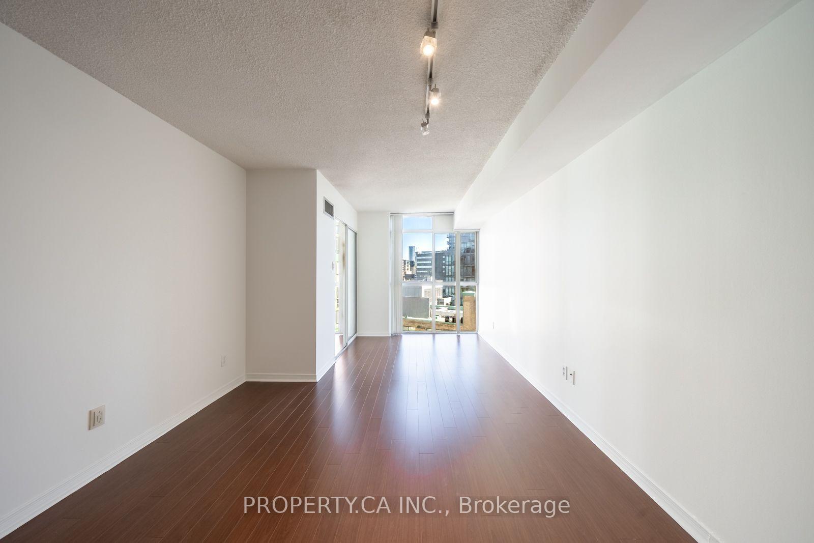 Photo 26 of Unit 1004, 801 King Street W, Toronto, Niagara — HOMEH