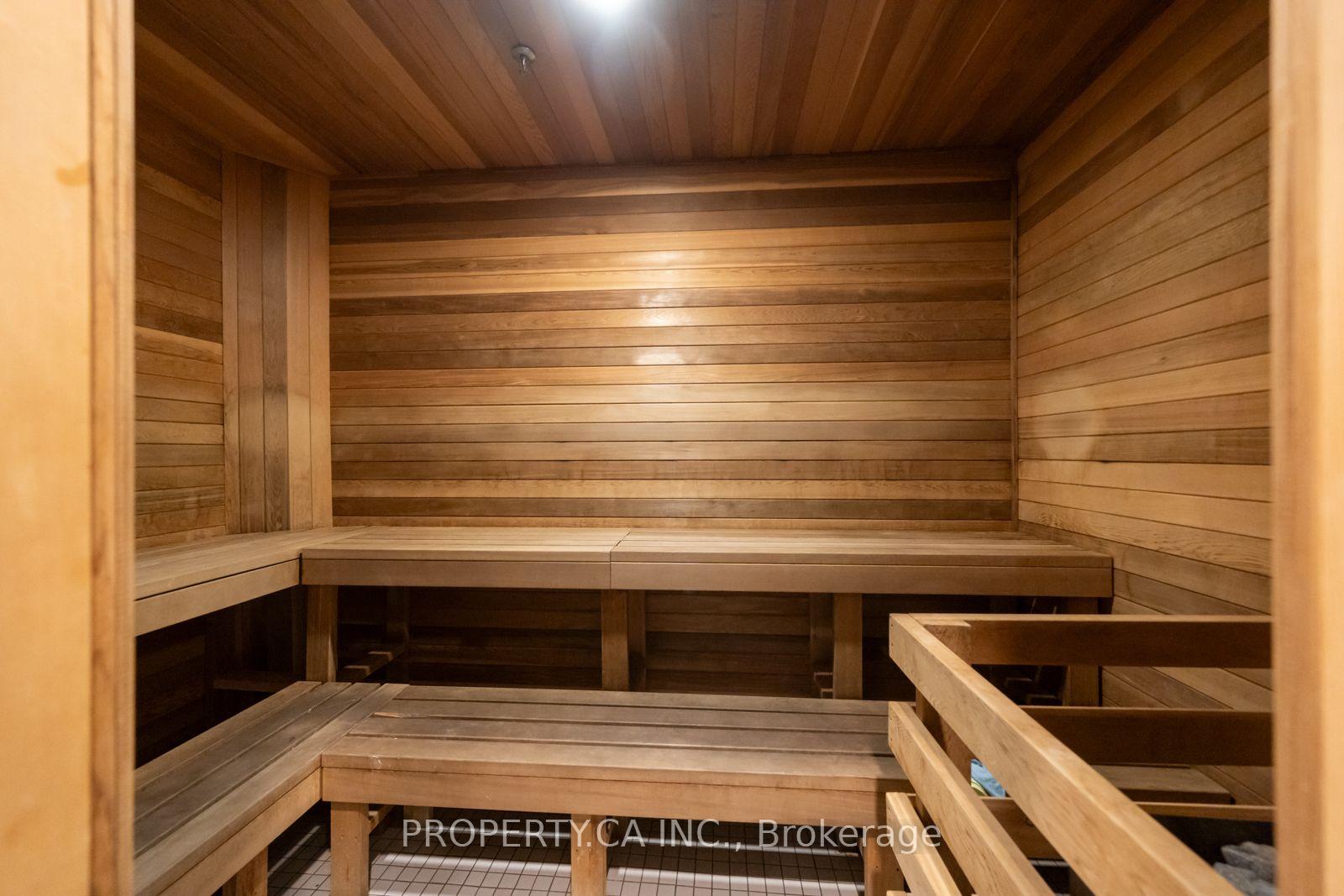 Photo 41 of Unit 1004, 801 King Street W, Toronto, Niagara — HOMEH
