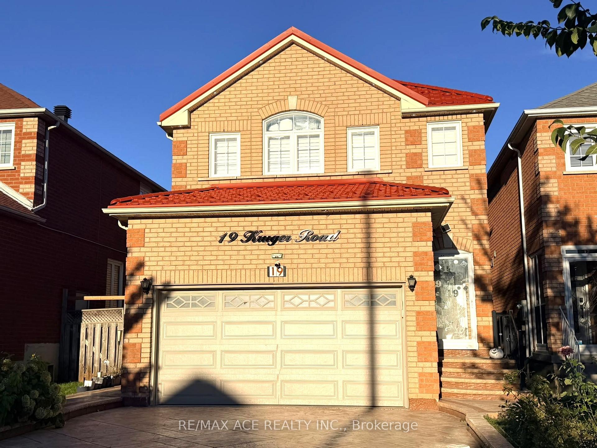 Photo of 19 Kruger Road