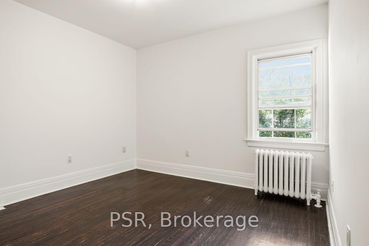 Photo 15 of Unit 2B, 483 Parkside Drive, Toronto, High Park-Swansea — HOMEH