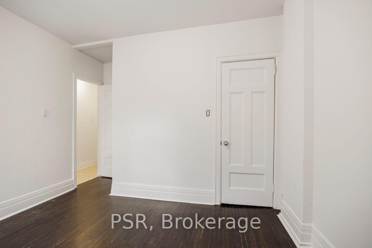 Photo 17 of Unit 2B, 483 Parkside Drive, Toronto, High Park-Swansea — HOMEH