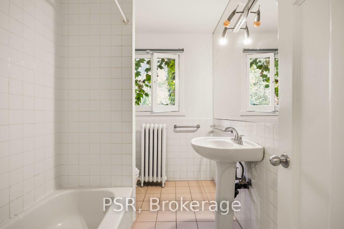 Photo 18 of Unit 2B, 483 Parkside Drive, Toronto, High Park-Swansea — HOMEH