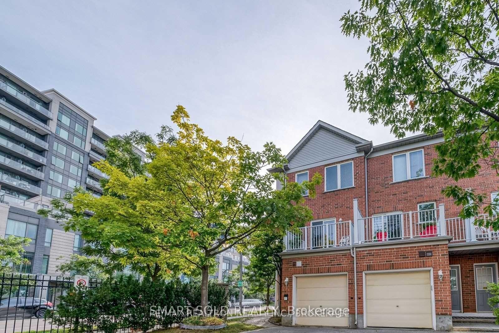 Photo of 76E Leitchcroft Crescent