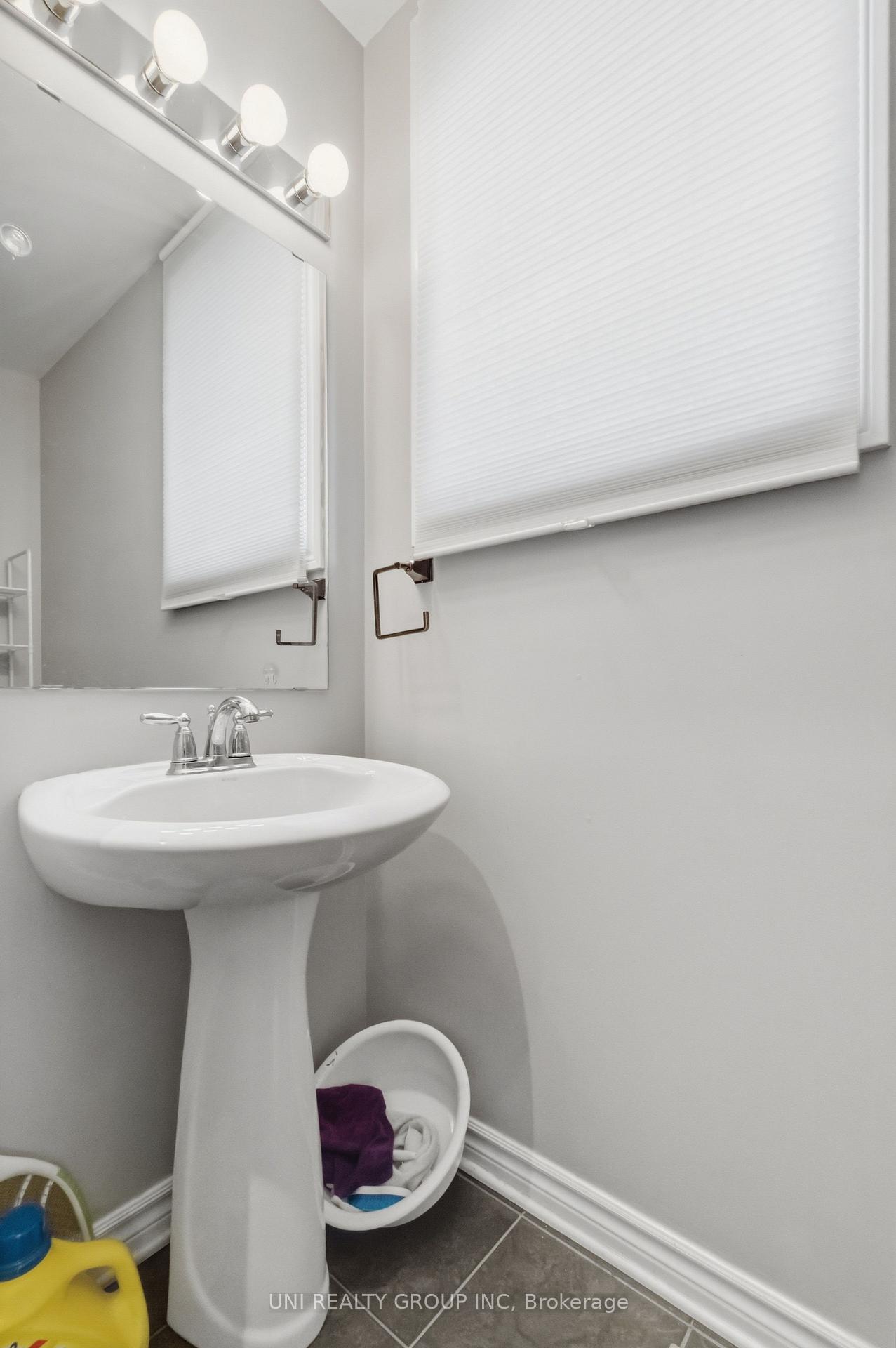 Photo 12 of 2506 Stone Cove Crescent, Ottawa, Barrhaven - Half Moon Bay — HOMEH