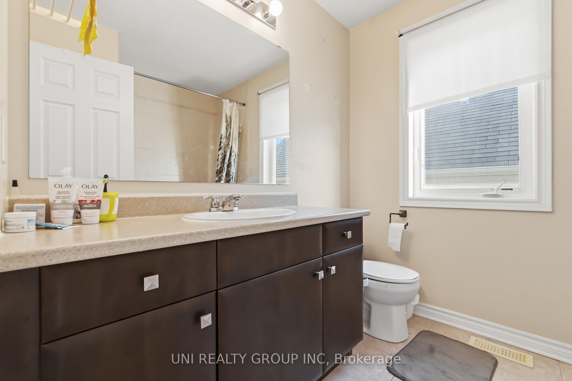 Photo 18 of 2506 Stone Cove Crescent, Ottawa, Barrhaven - Half Moon Bay — HOMEH