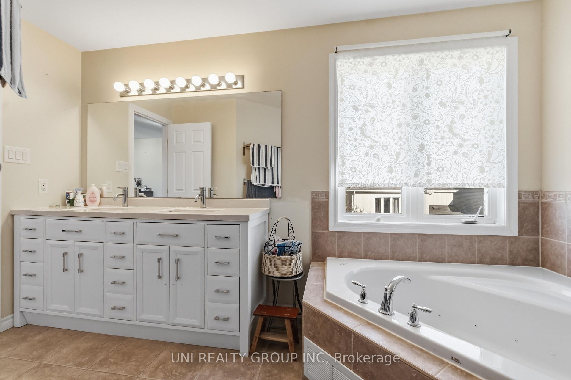 Photo 22 of 2506 Stone Cove Crescent, Ottawa, Barrhaven - Half Moon Bay — HOMEH