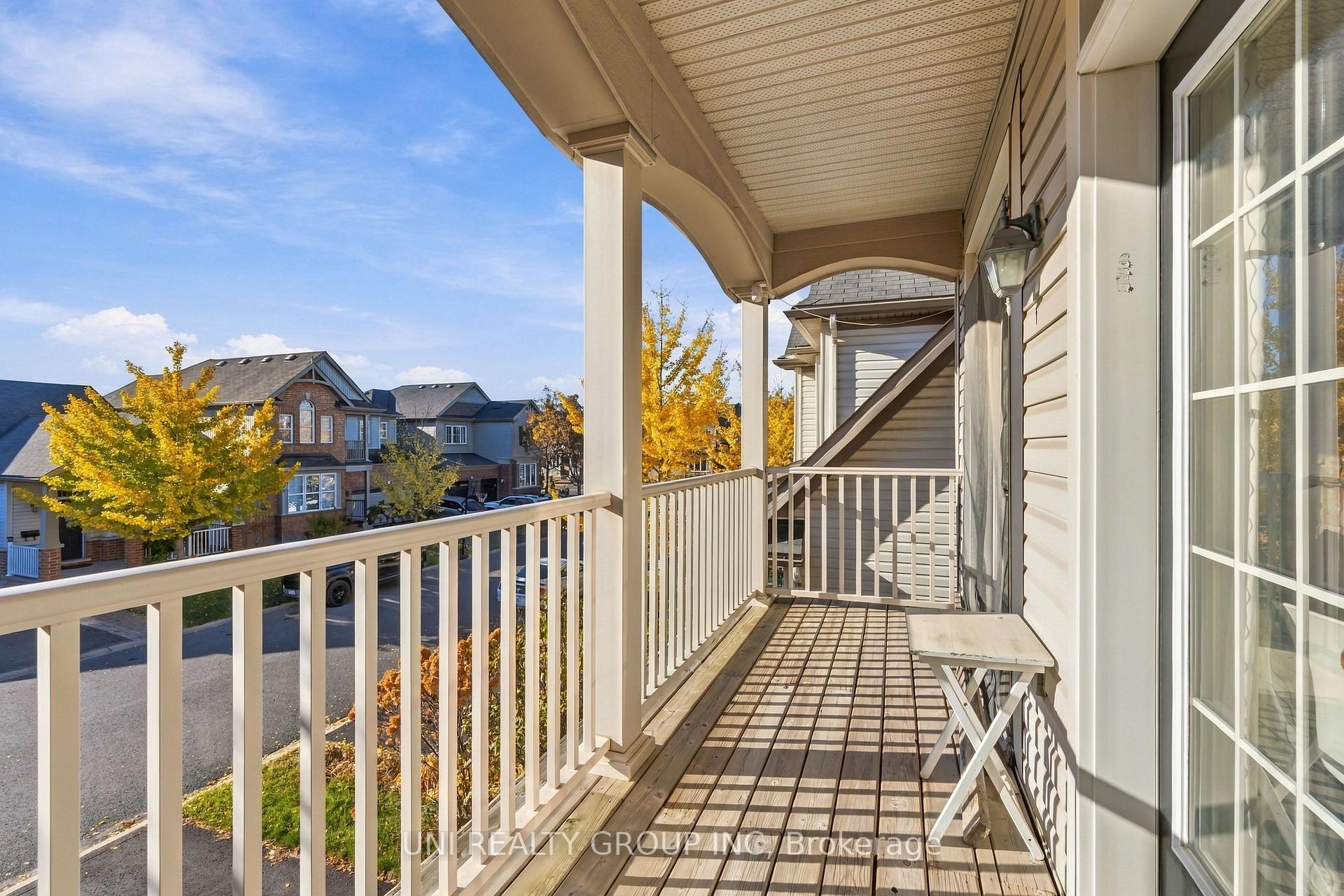 Photo 27 of 2506 Stone Cove Crescent, Ottawa, Barrhaven - Half Moon Bay — HOMEH
